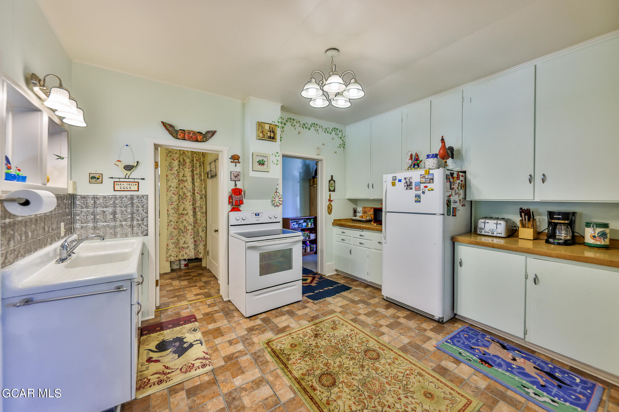126 East Eisenhower Drive Fraser CO 80442