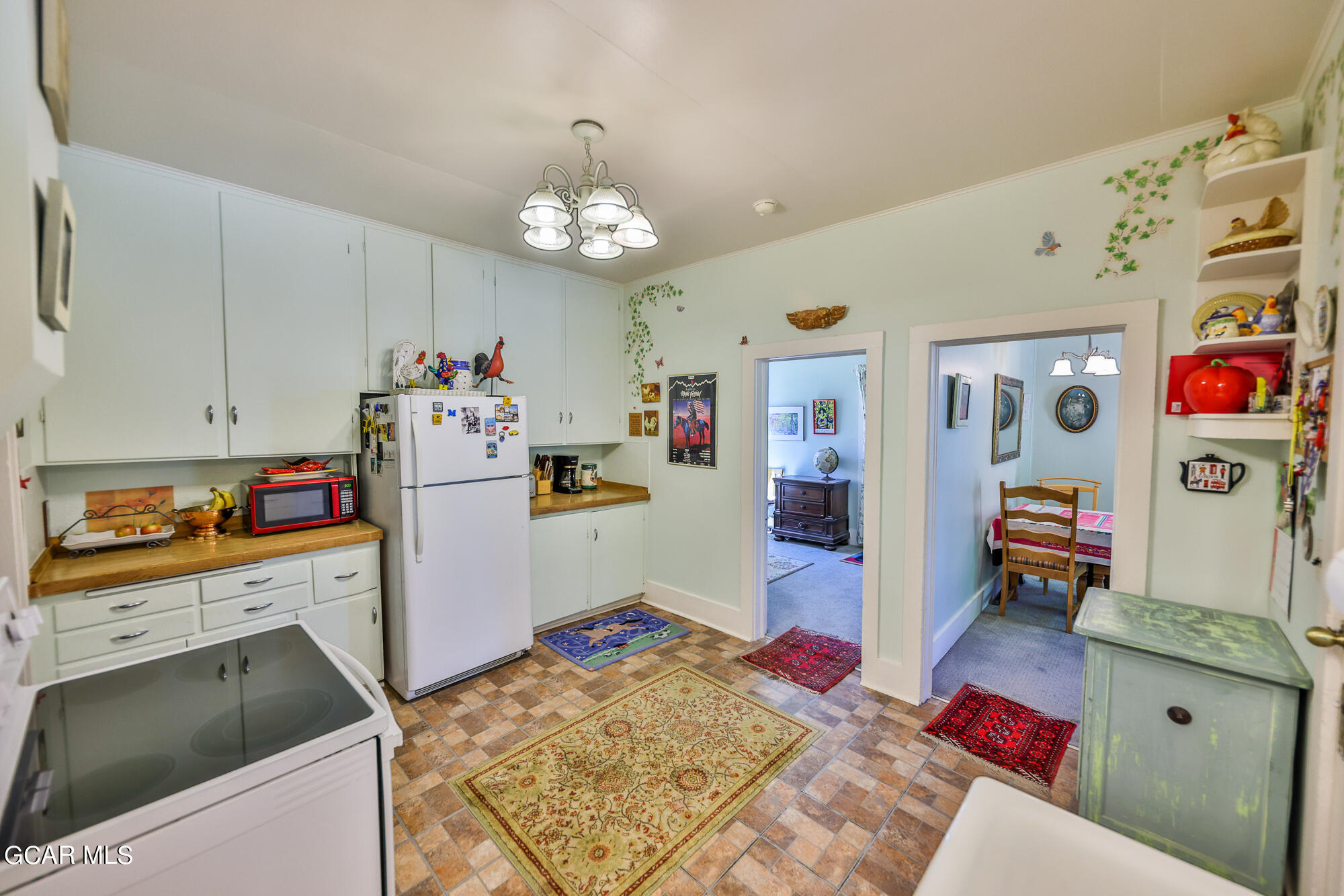126 East Eisenhower Drive Fraser CO 80442