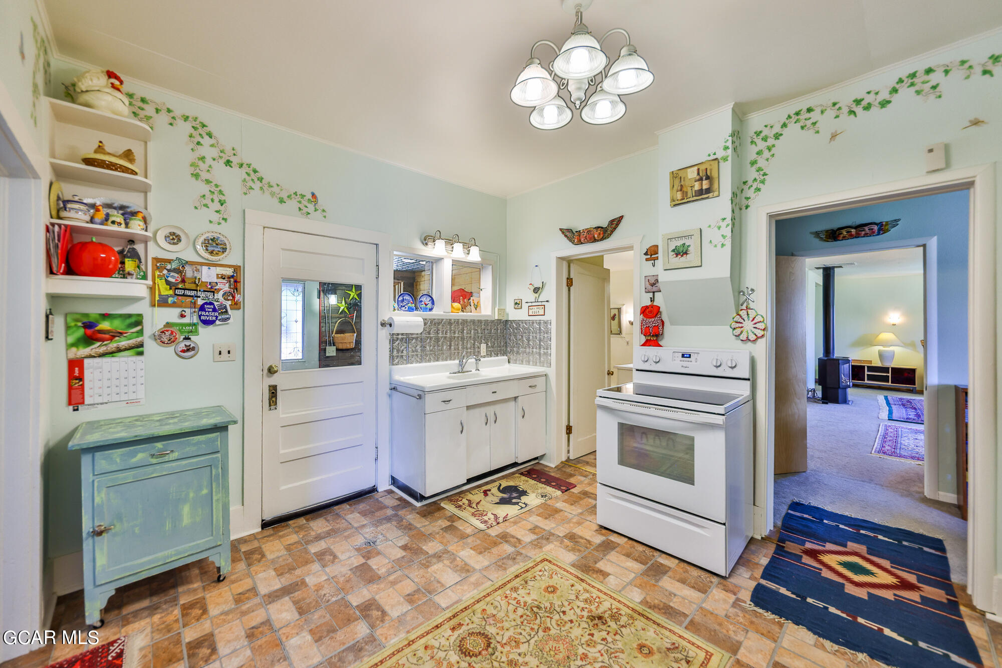 126 East Eisenhower Drive Fraser CO 80442