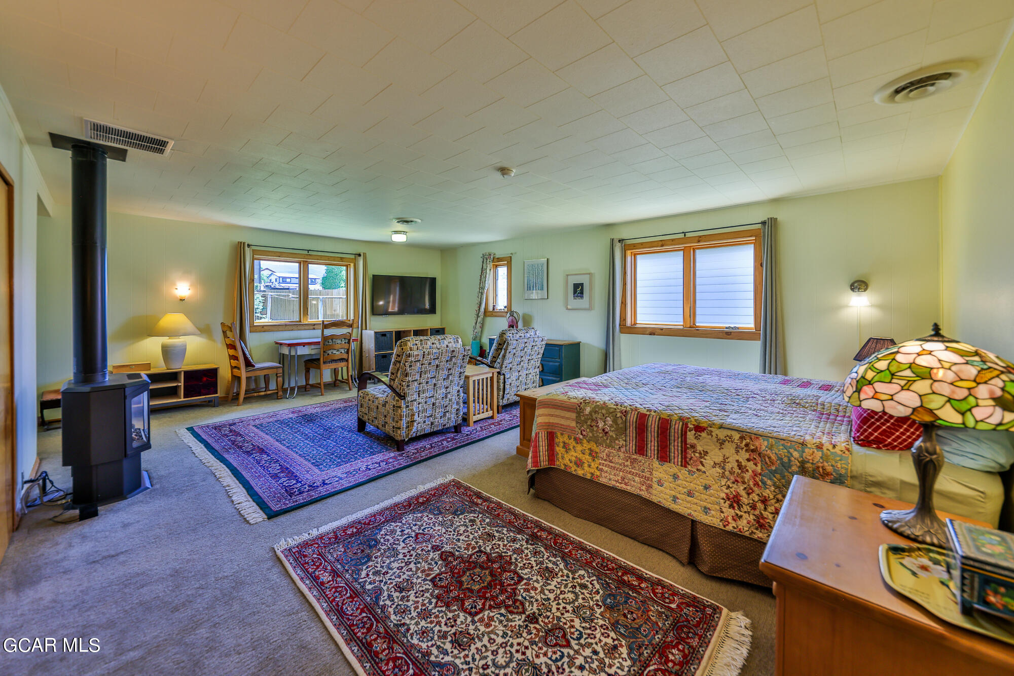 126 East Eisenhower Drive Fraser CO 80442