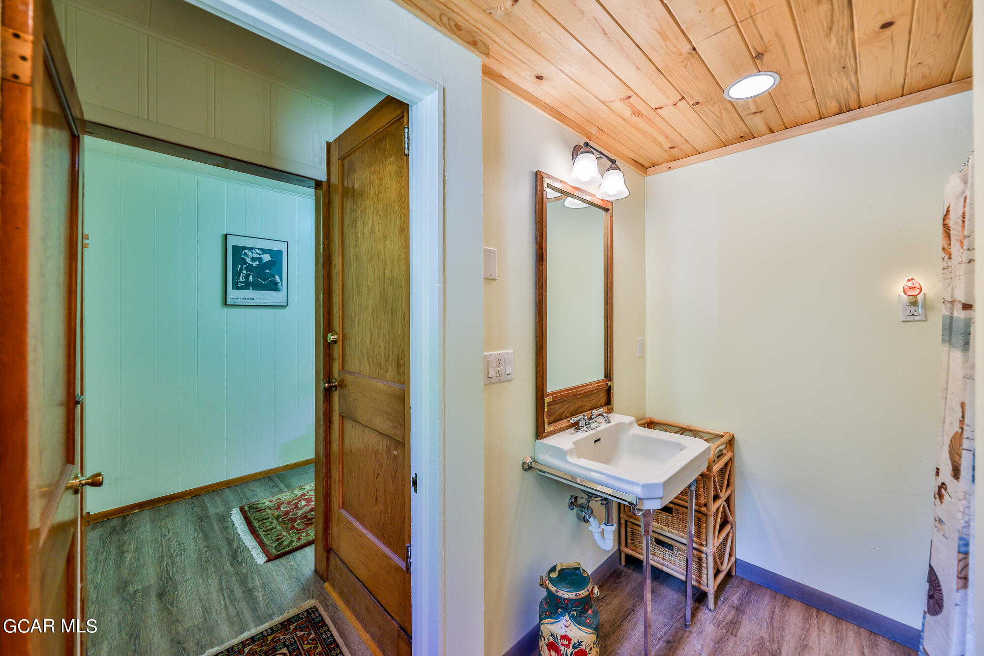 126 East Eisenhower Drive Fraser CO 80442
