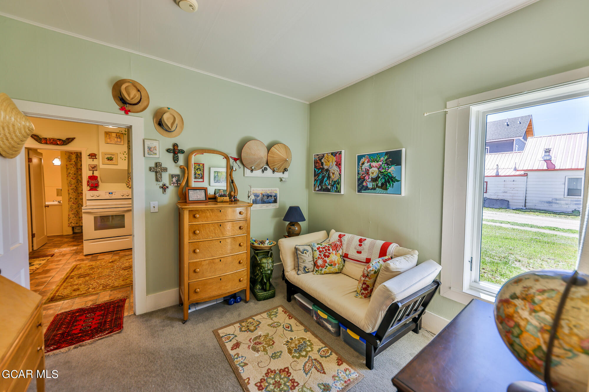 126 East Eisenhower Drive Fraser CO 80442
