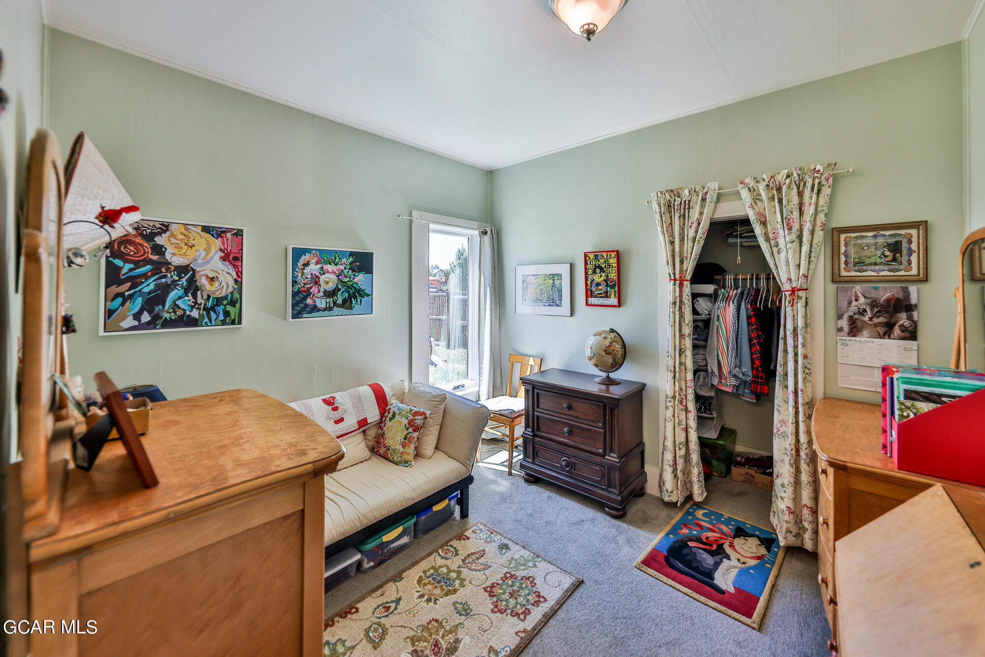 126 East Eisenhower Drive Fraser CO 80442