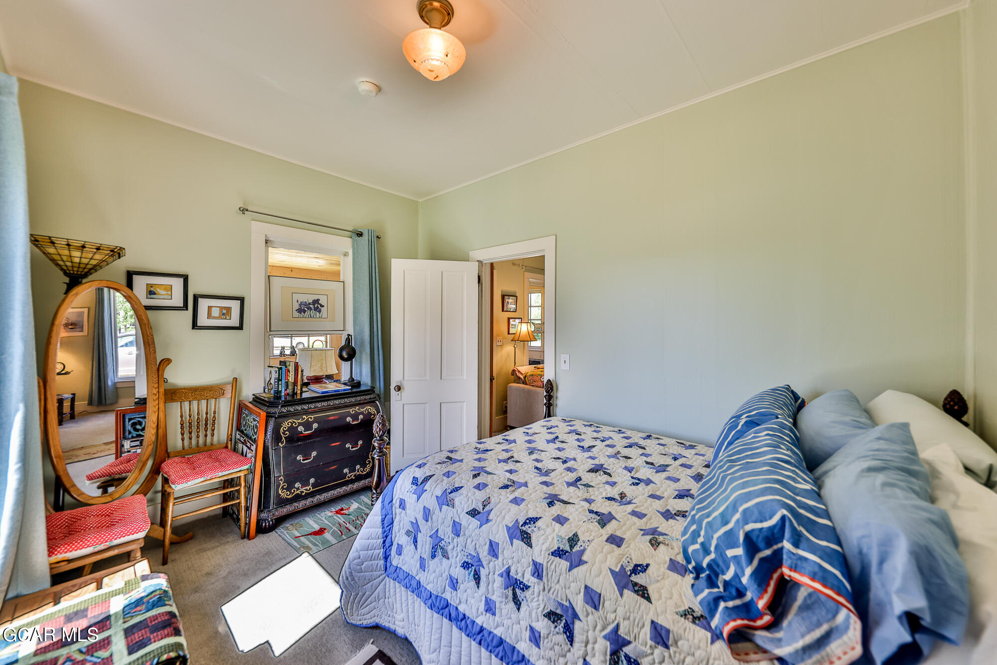 126 East Eisenhower Drive Fraser CO 80442