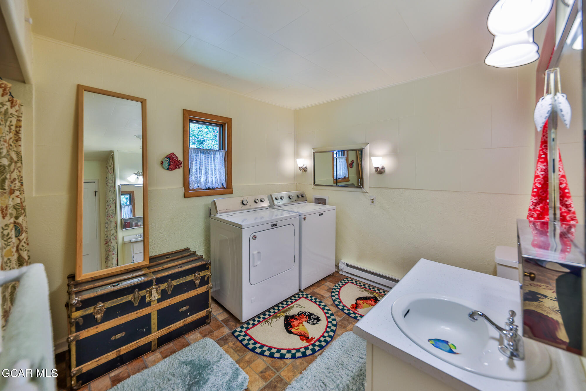 126 East Eisenhower Drive Fraser CO 80442