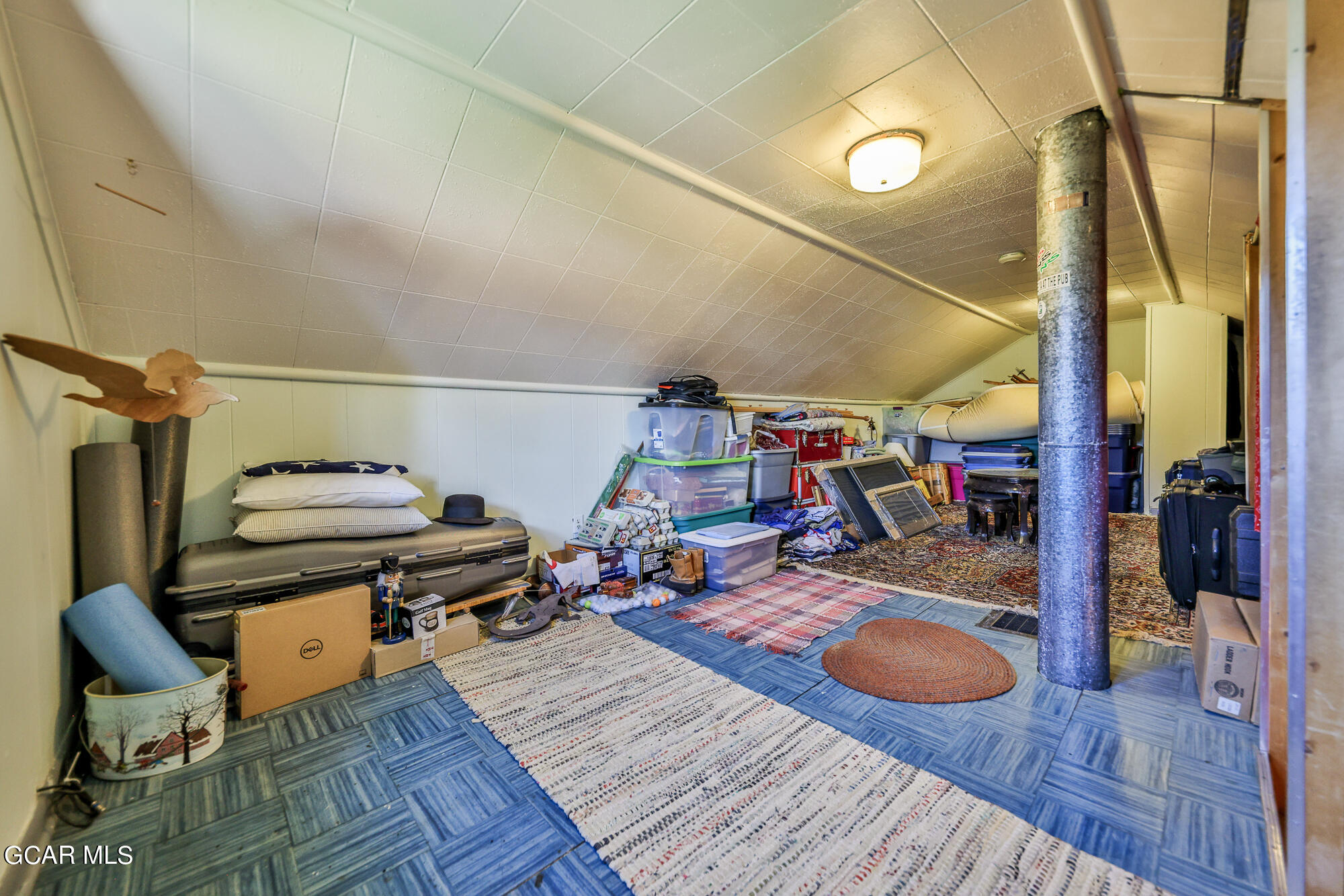 126 East Eisenhower Drive Fraser CO 80442