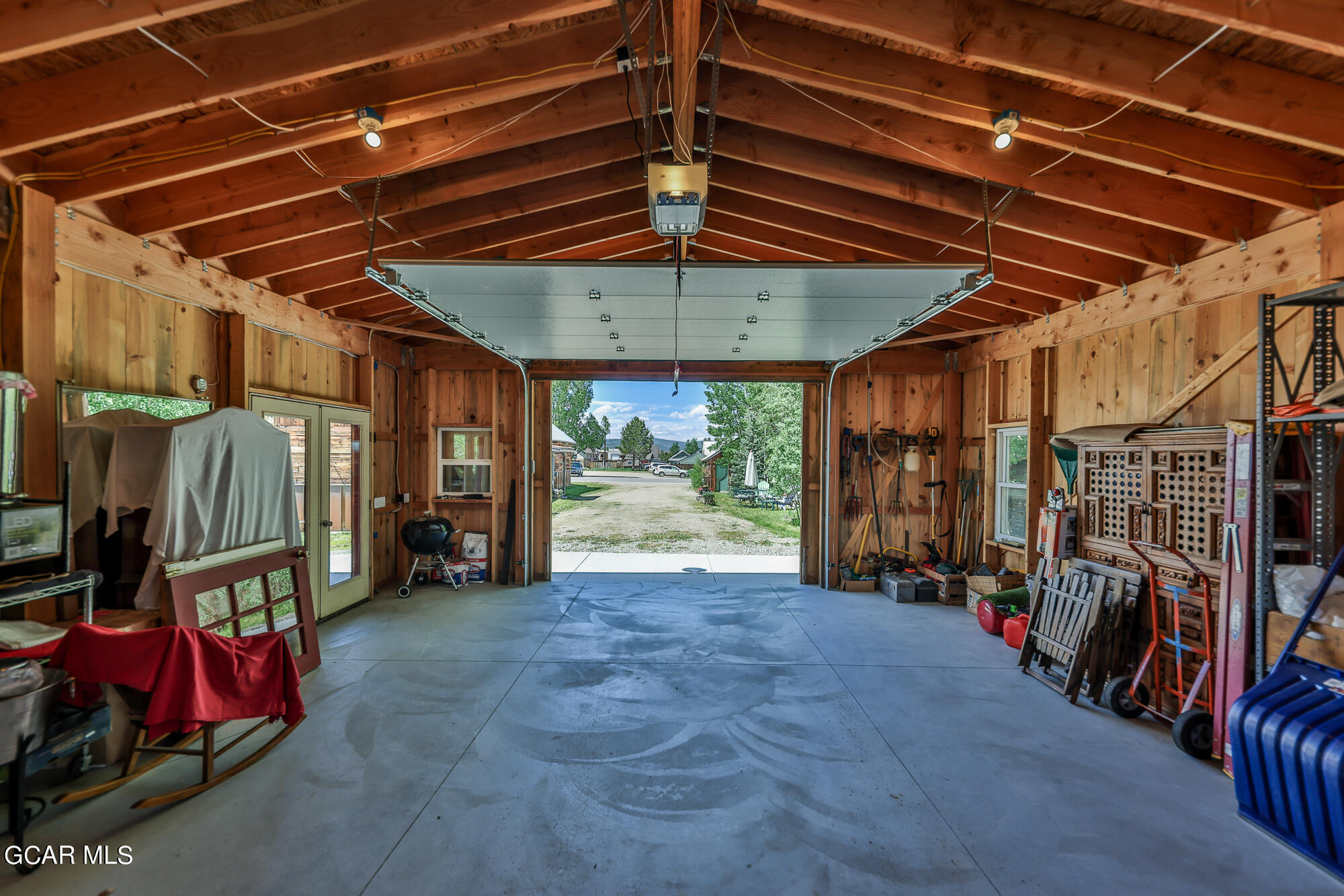 126 East Eisenhower Drive Fraser CO 80442