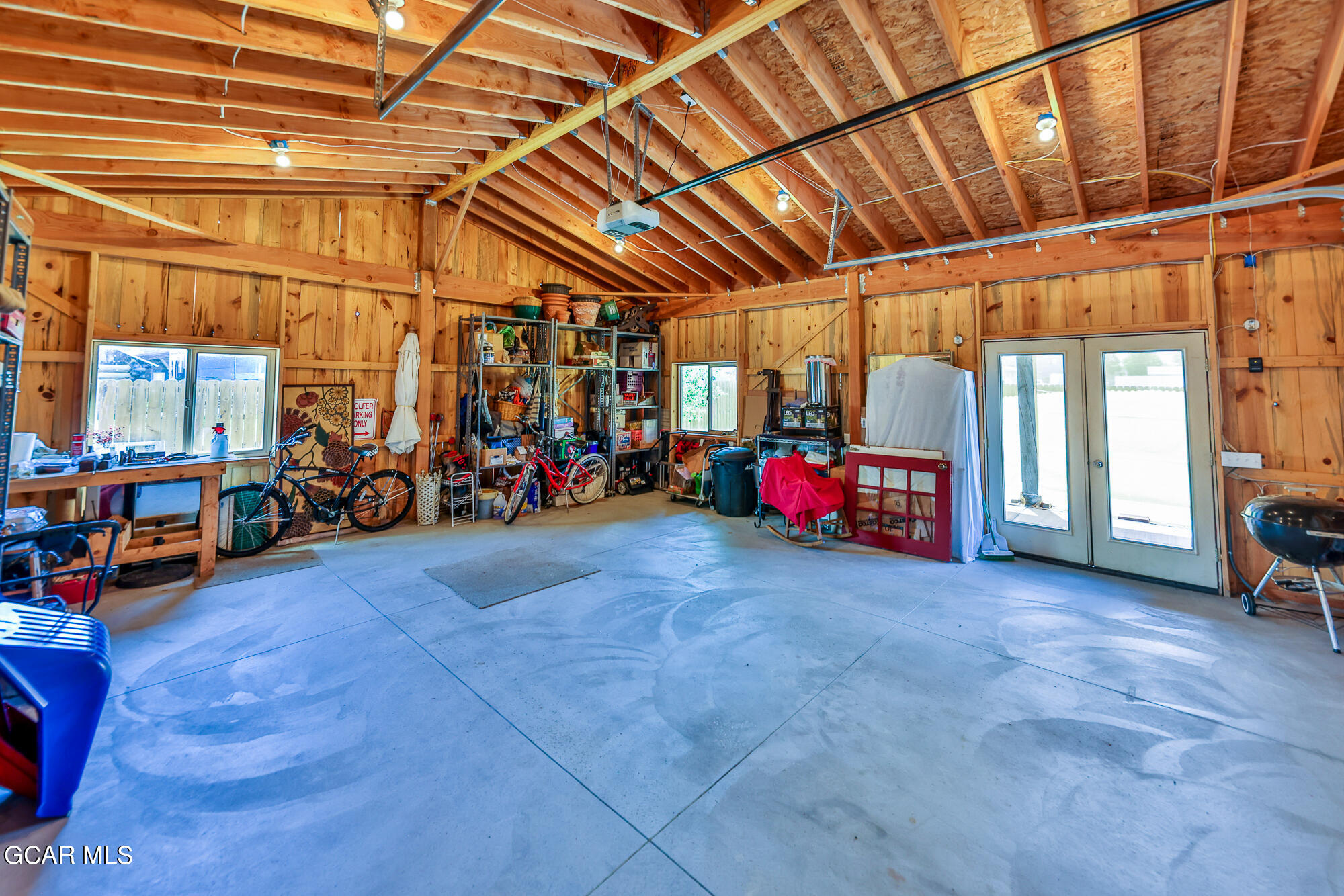 126 East Eisenhower Drive Fraser CO 80442