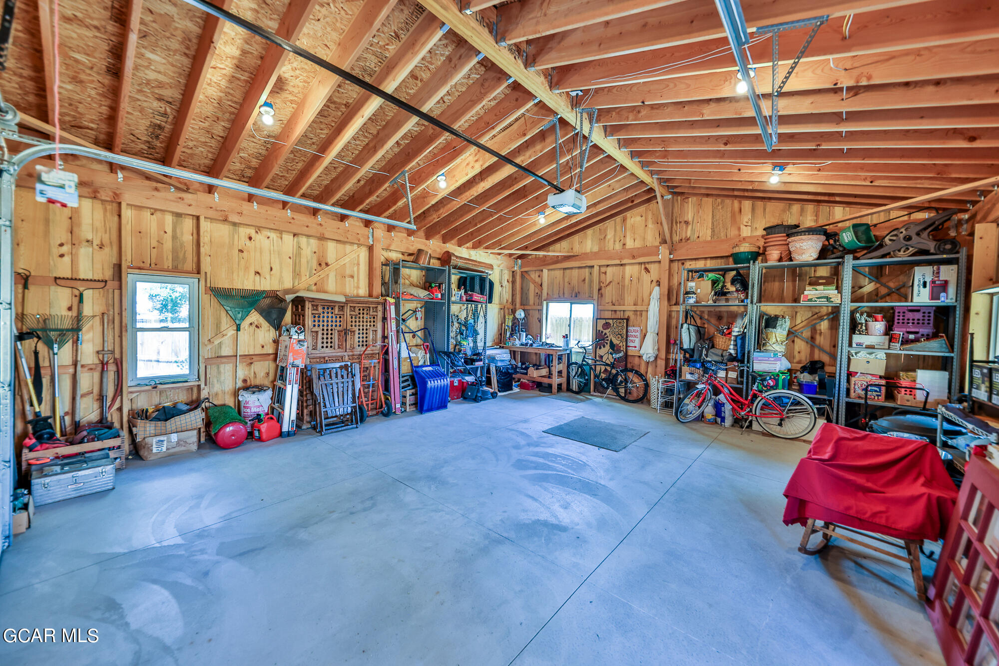 126 East Eisenhower Drive Fraser CO 80442