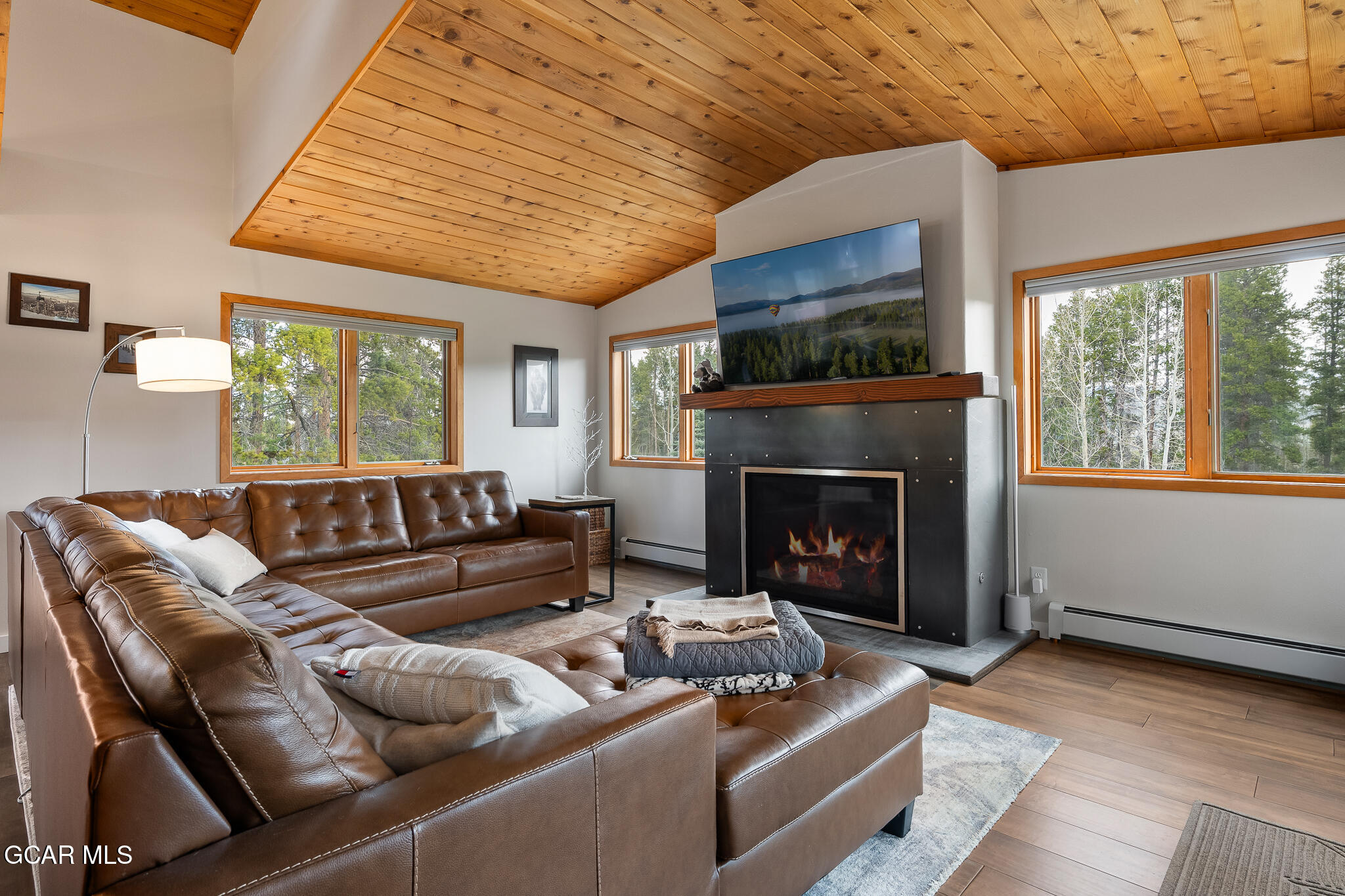 45 GCR 836 Fraser CO 80442