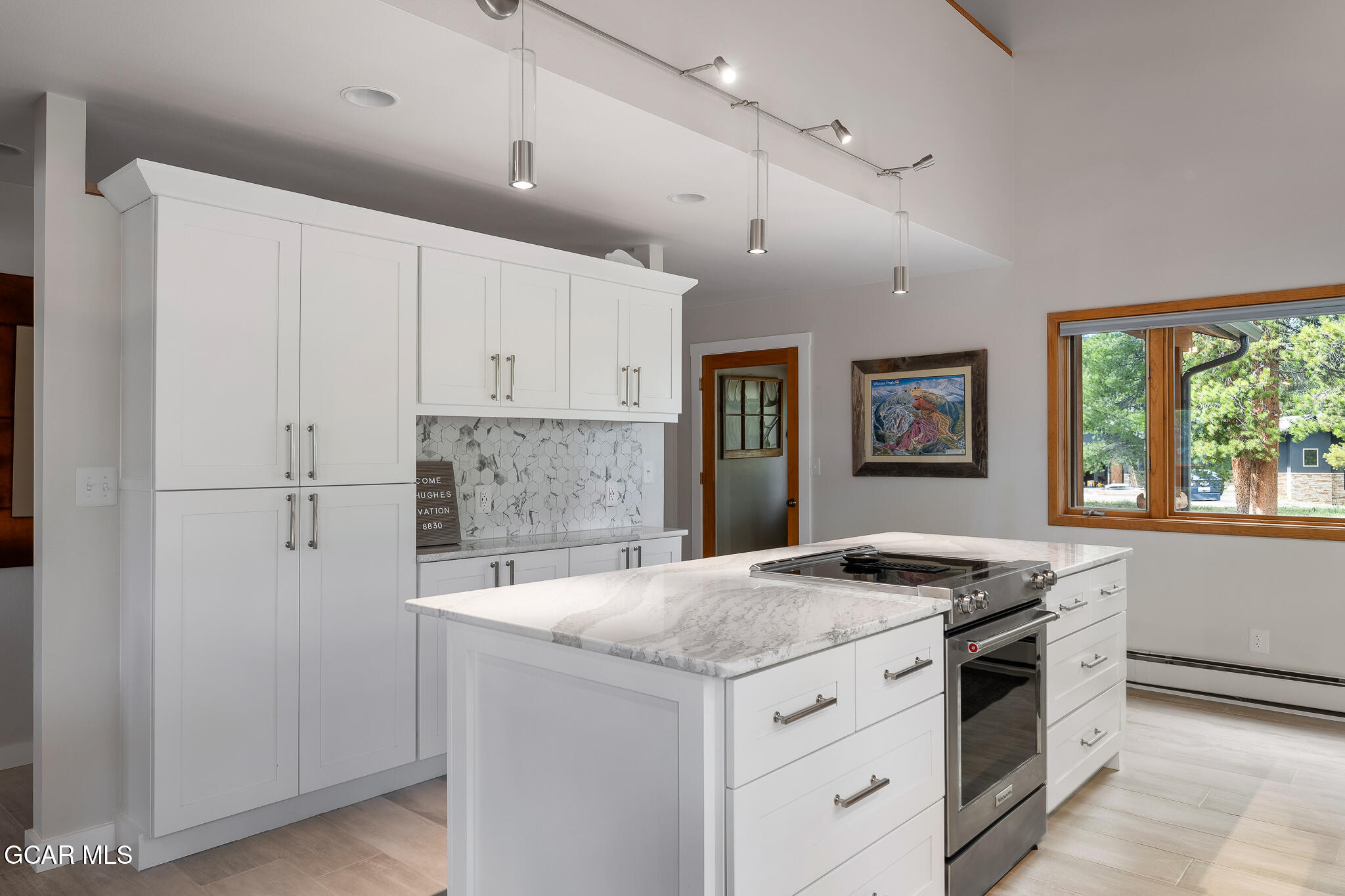 45 GCR 836 Fraser CO 80442