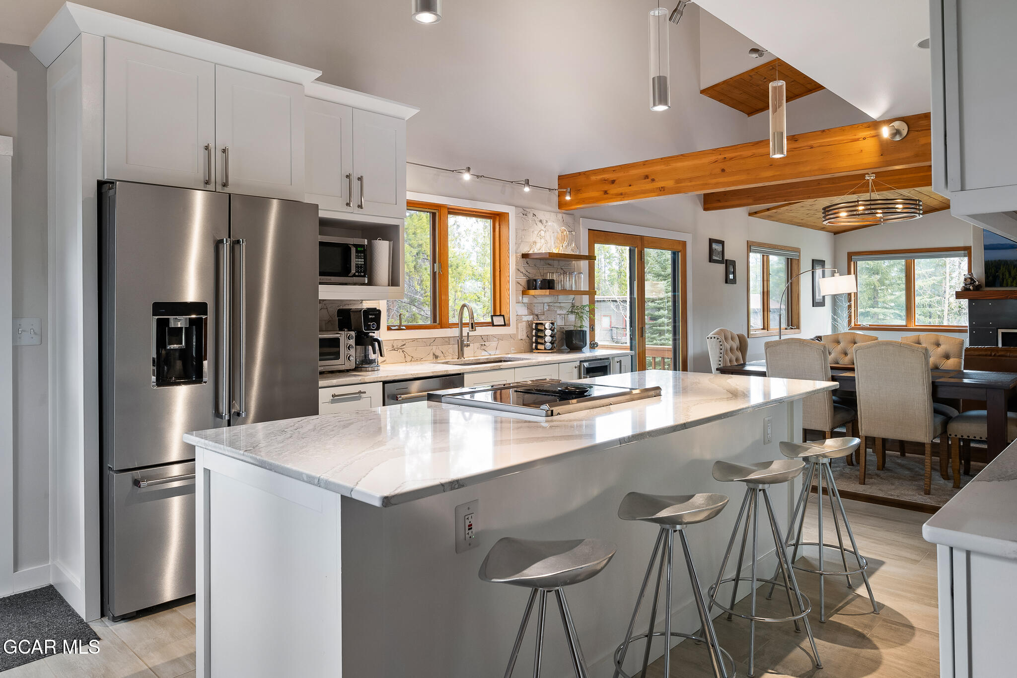 45 GCR 836 Fraser CO 80442