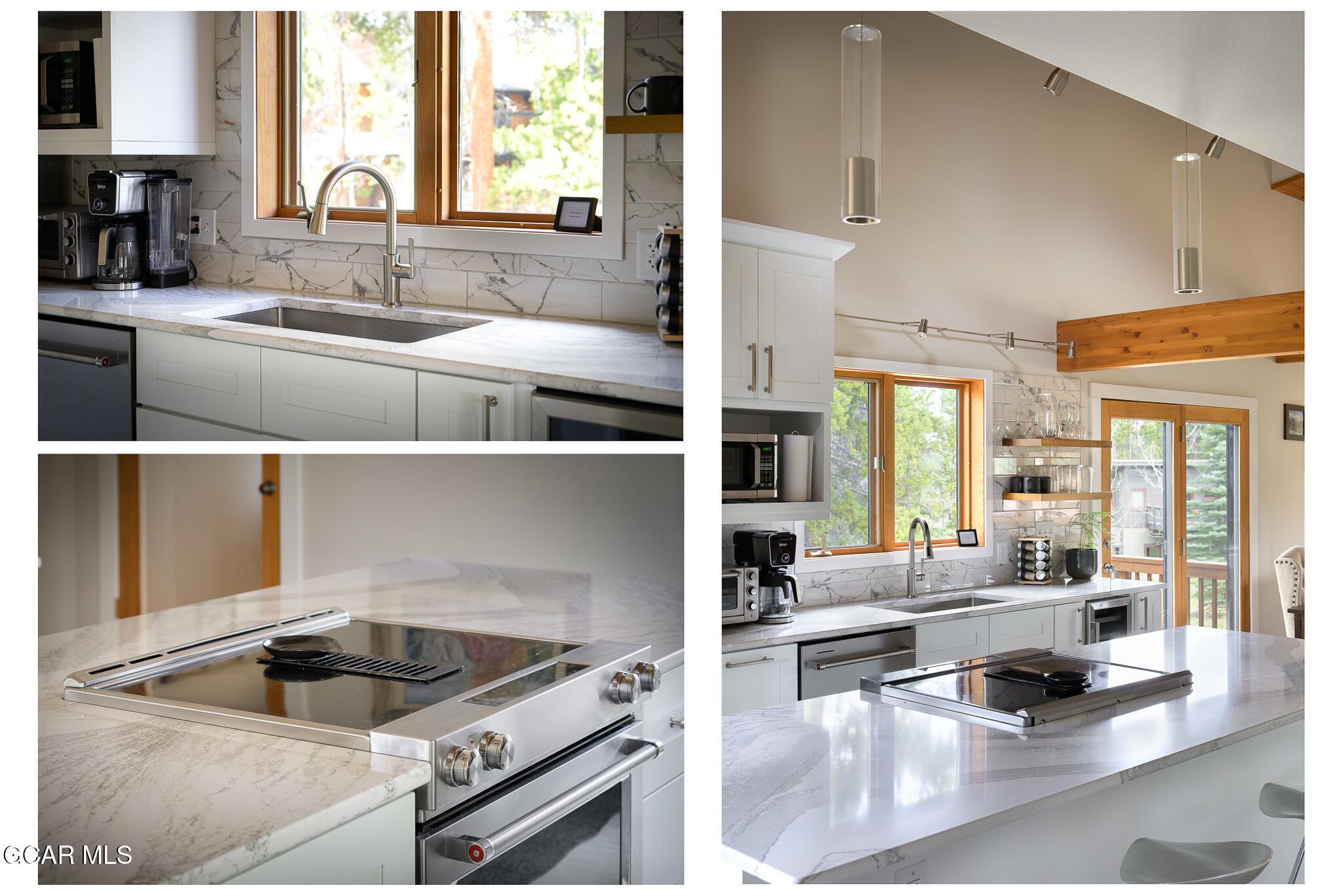 45 GCR 836 Fraser CO 80442