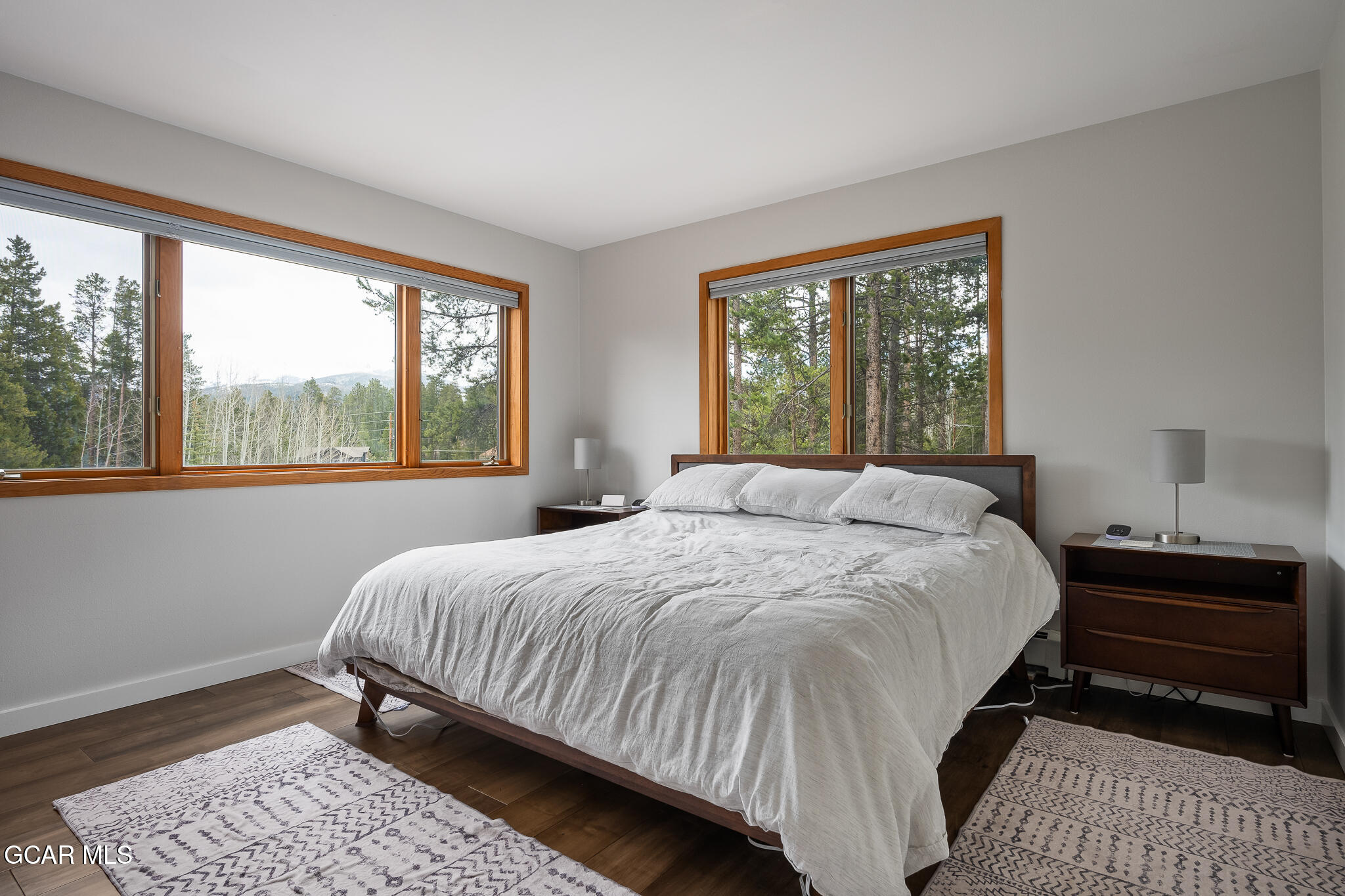 45 GCR 836 Fraser CO 80442