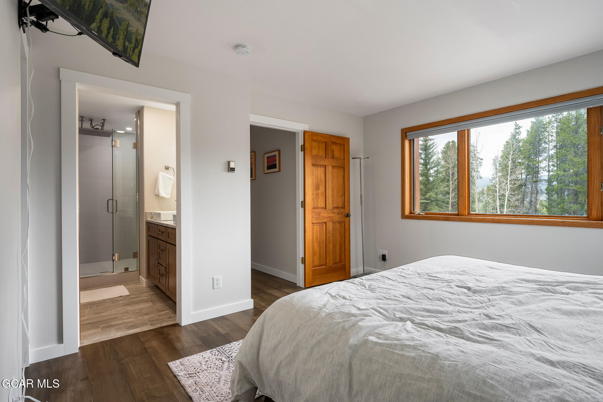 45 GCR 836 Fraser CO 80442