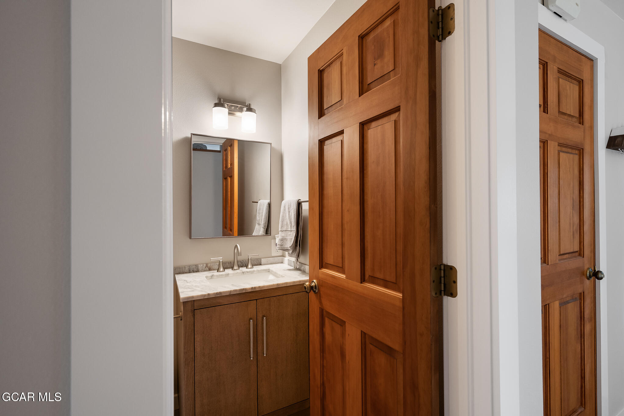 45 GCR 836 Fraser CO 80442