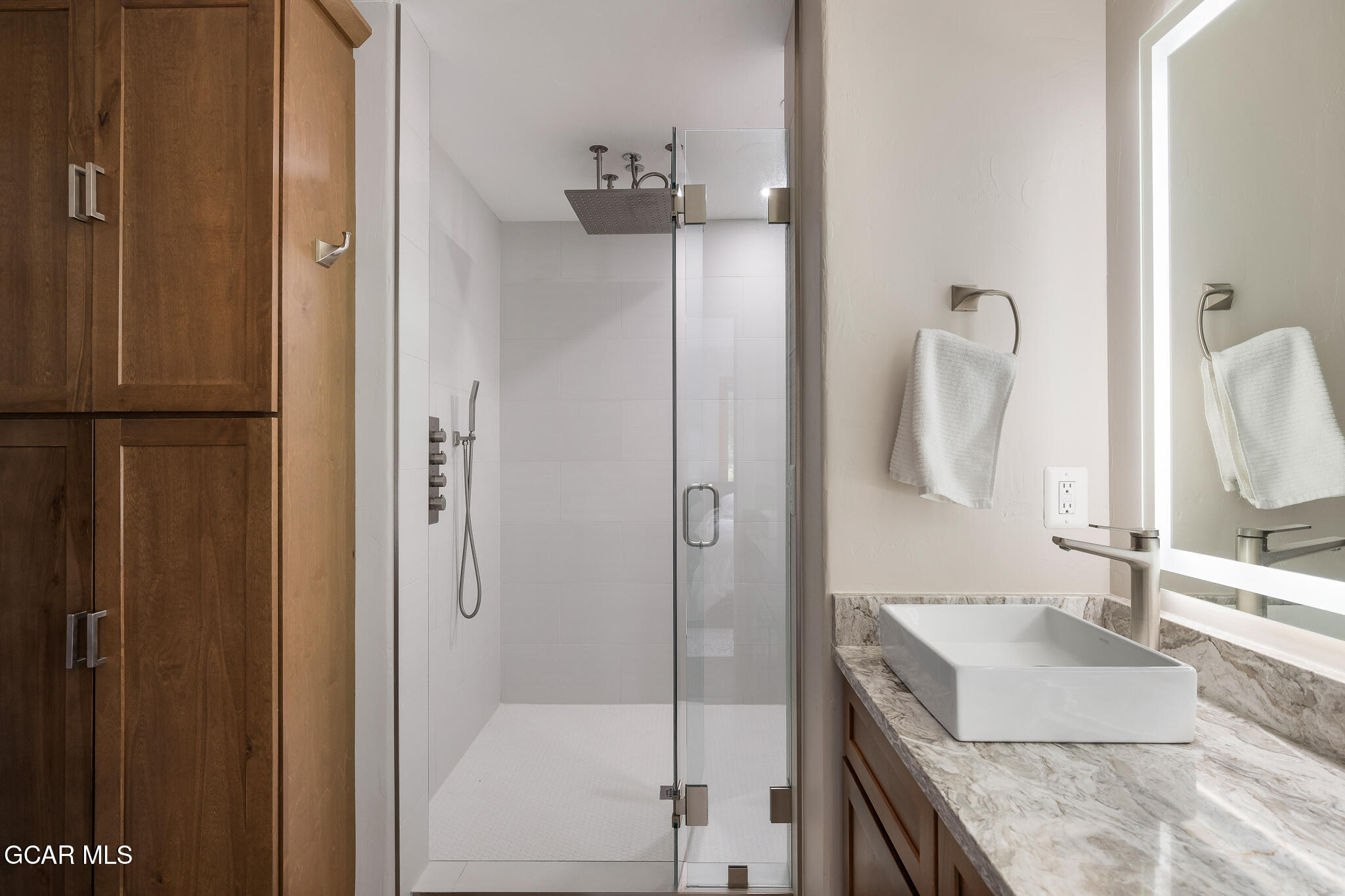 45 GCR 836 Fraser CO 80442