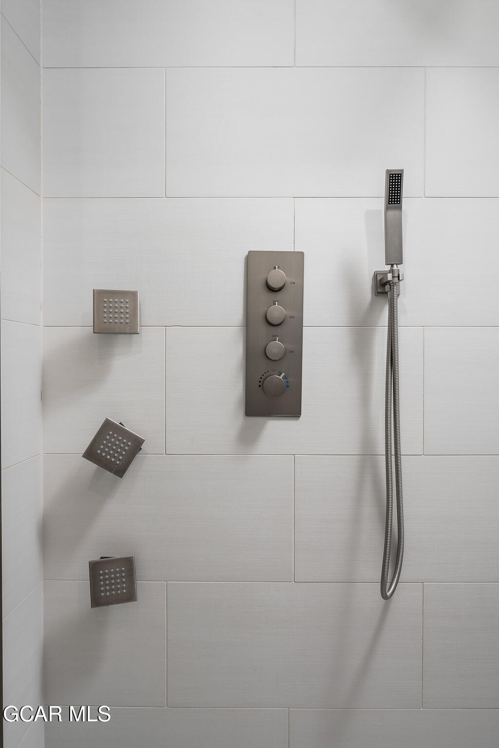 45 GCR 836 Fraser CO 80442