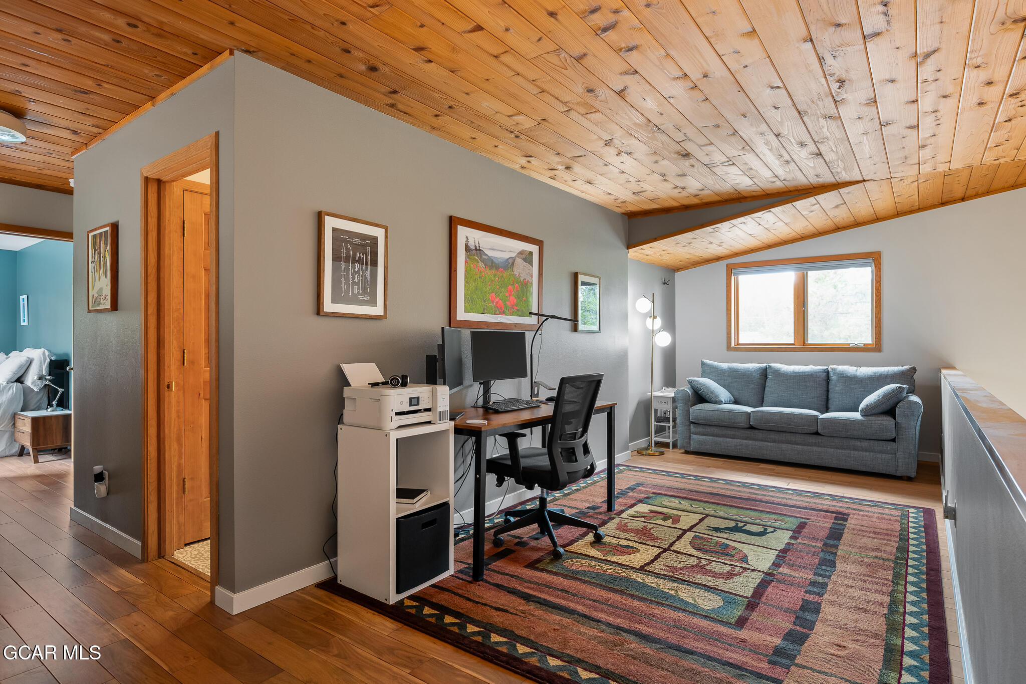 45 GCR 836 Fraser CO 80442