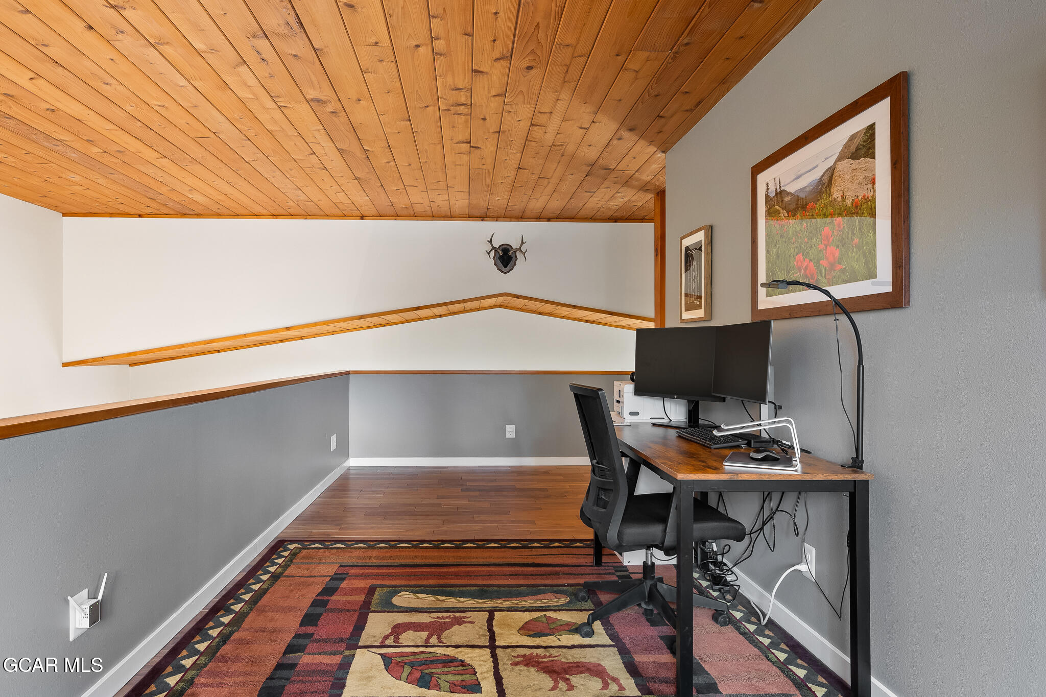 45 GCR 836 Fraser CO 80442