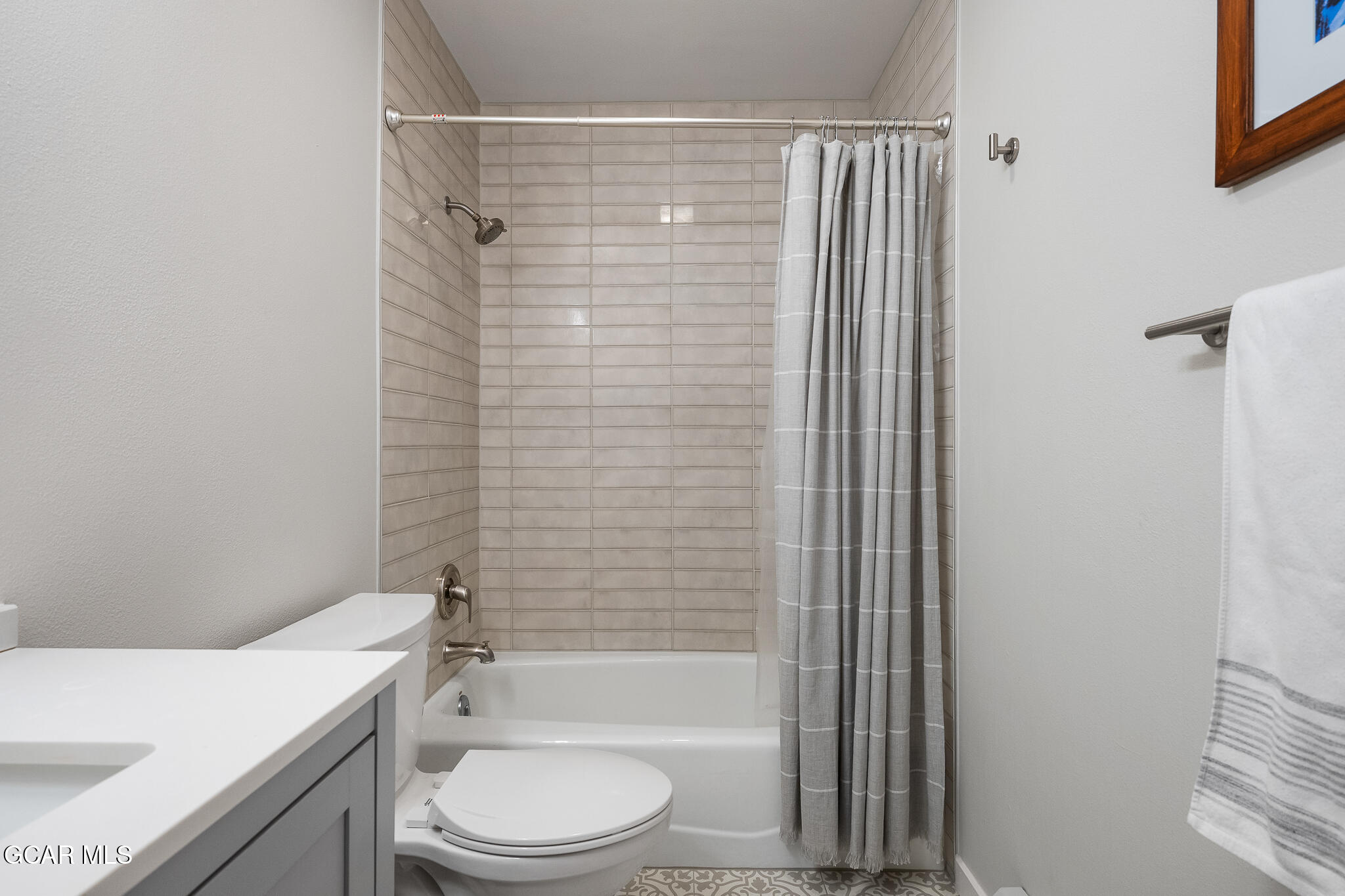 45 GCR 836 Fraser CO 80442