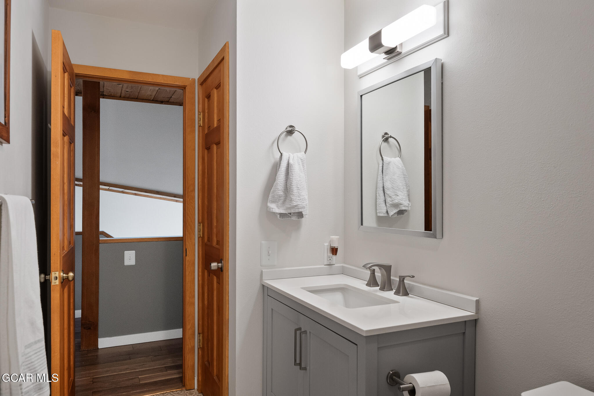 45 GCR 836 Fraser CO 80442