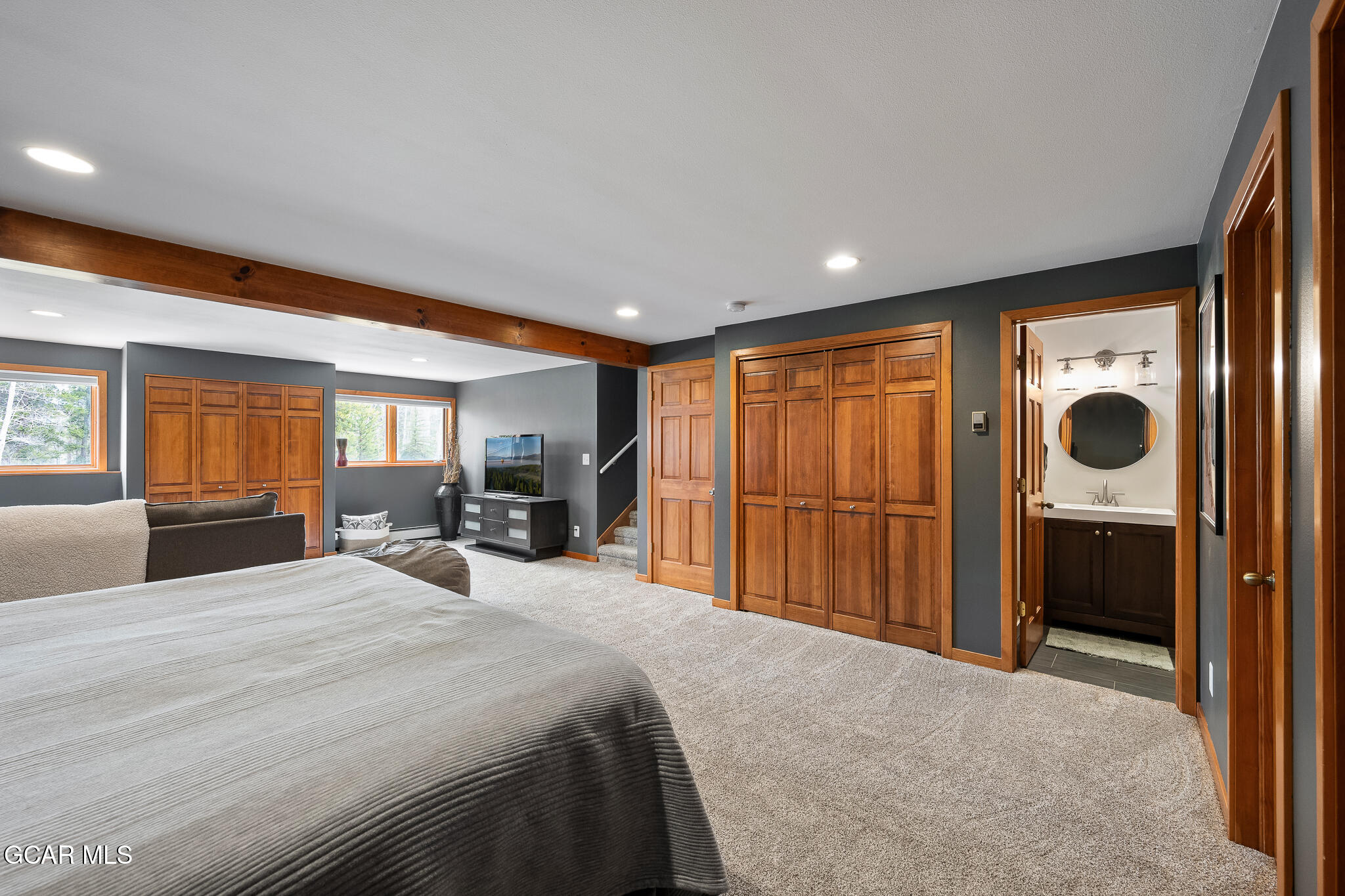 45 GCR 836 Fraser CO 80442