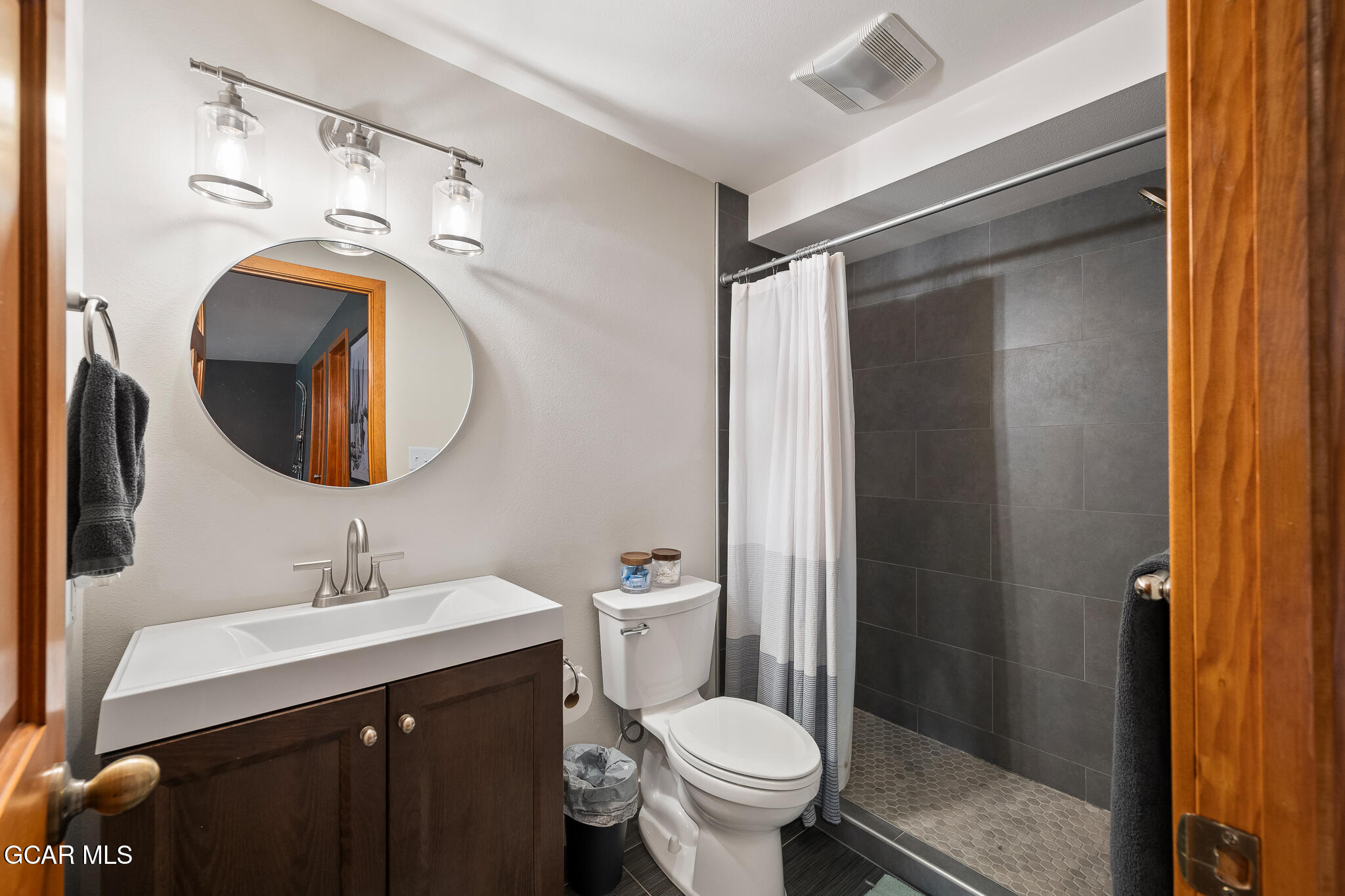 45 GCR 836 Fraser CO 80442