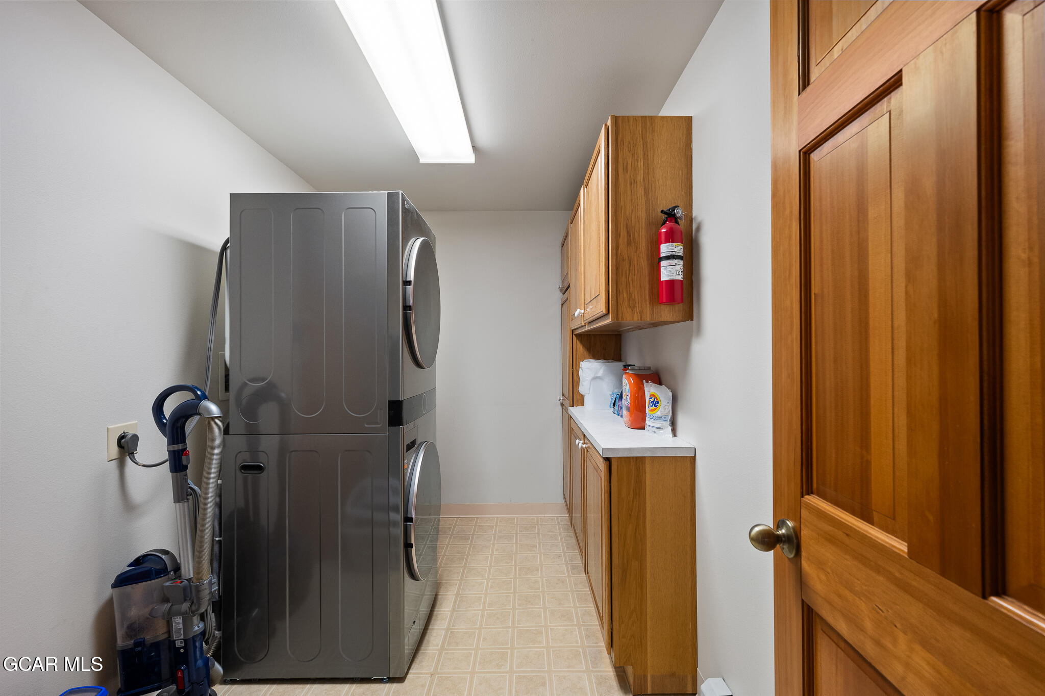 45 GCR 836 Fraser CO 80442