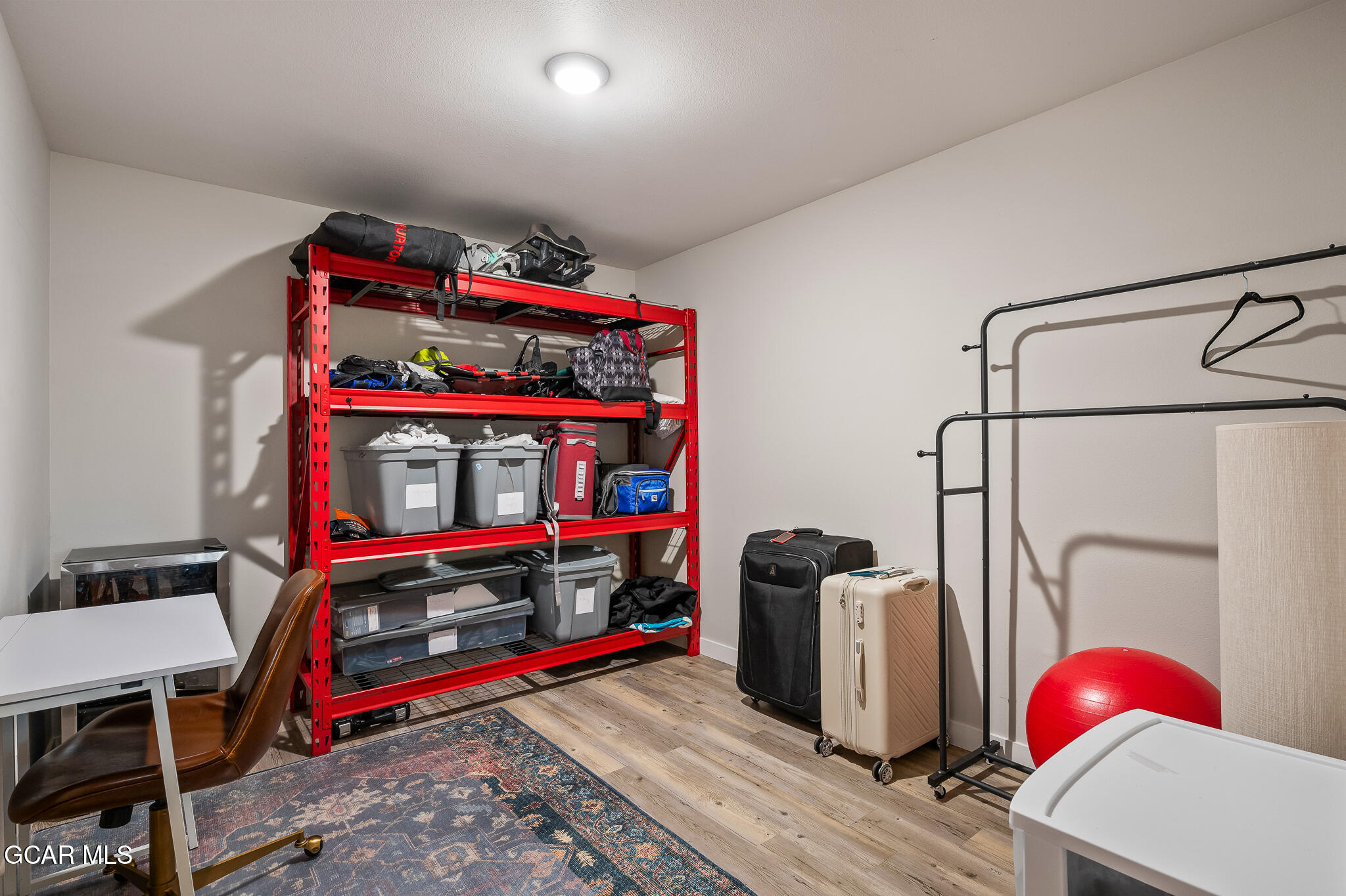 45 GCR 836 Fraser CO 80442