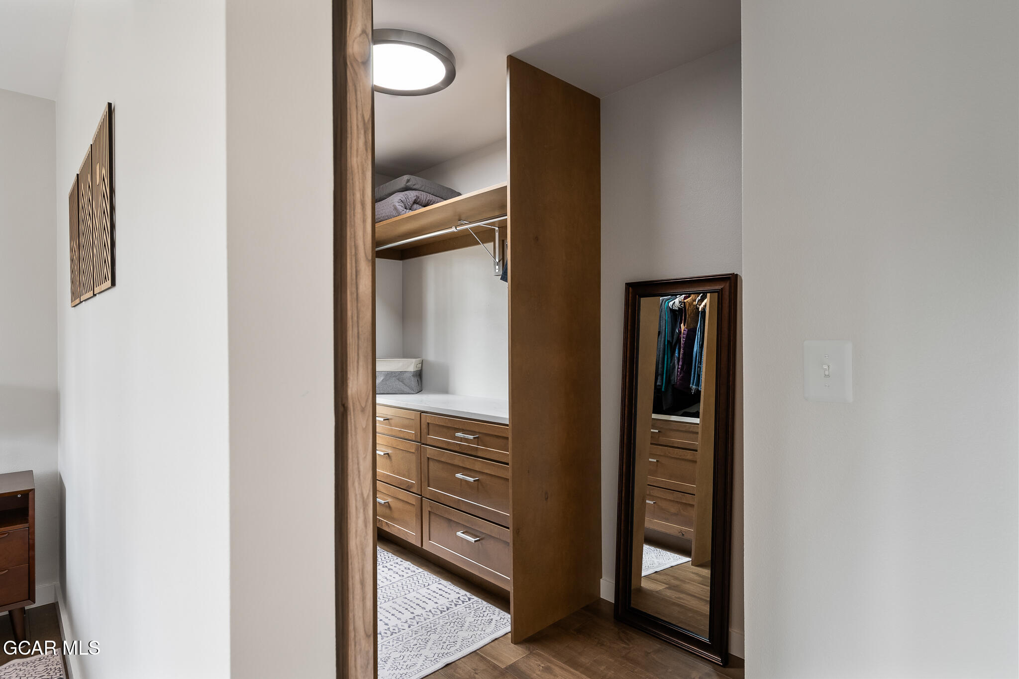 45 GCR 836 Fraser CO 80442