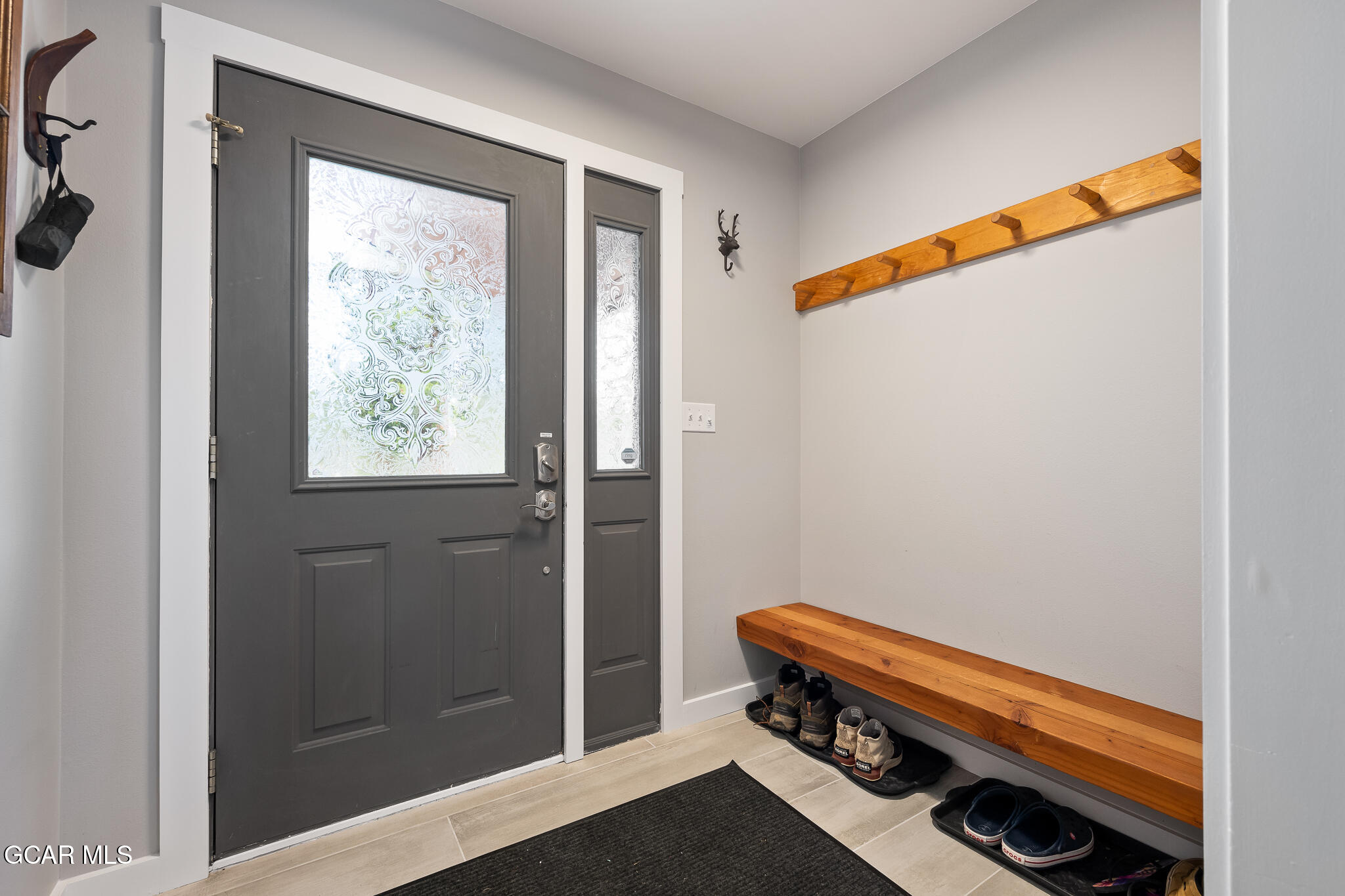 45 GCR 836 Fraser CO 80442