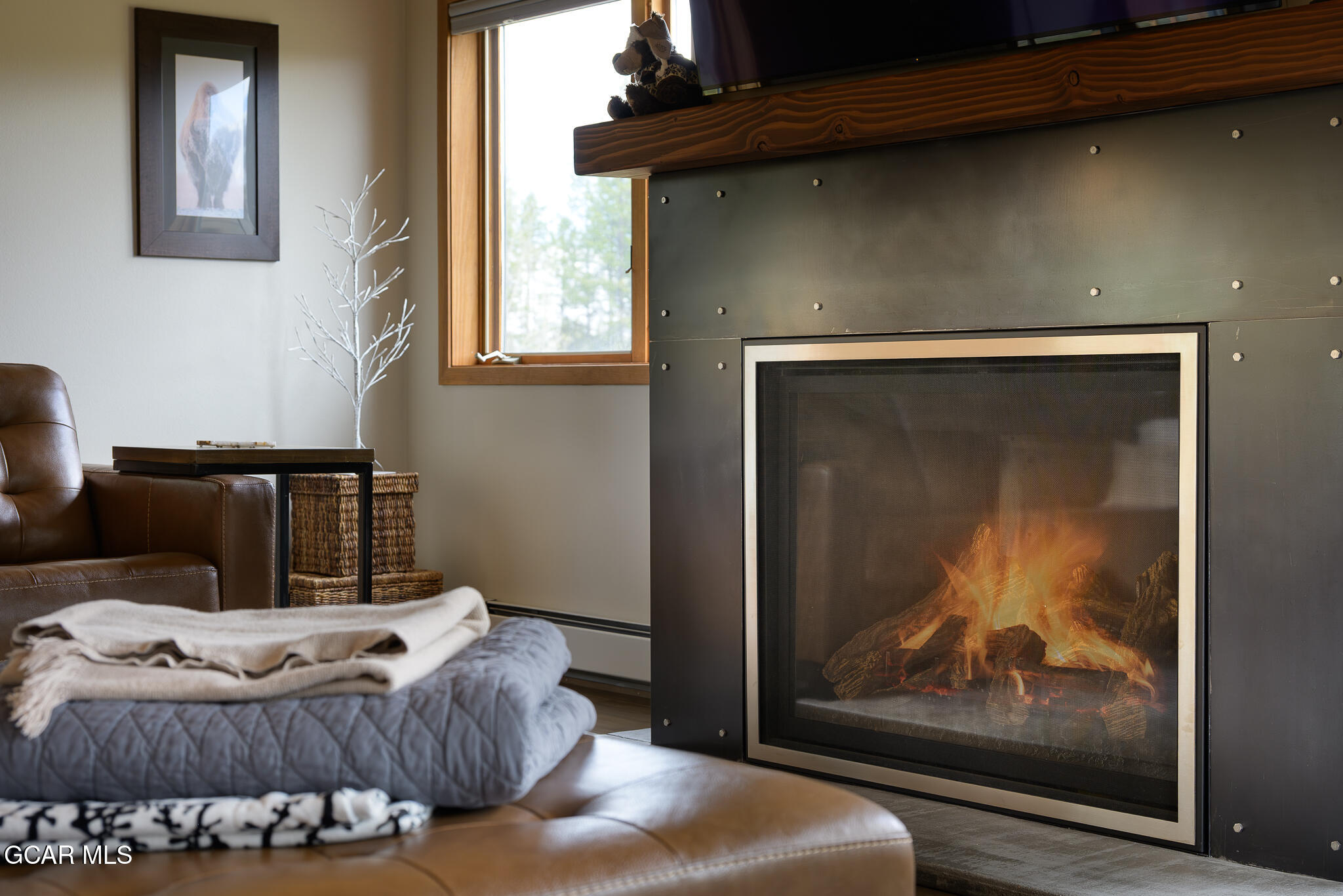 45 GCR 836 Fraser CO 80442