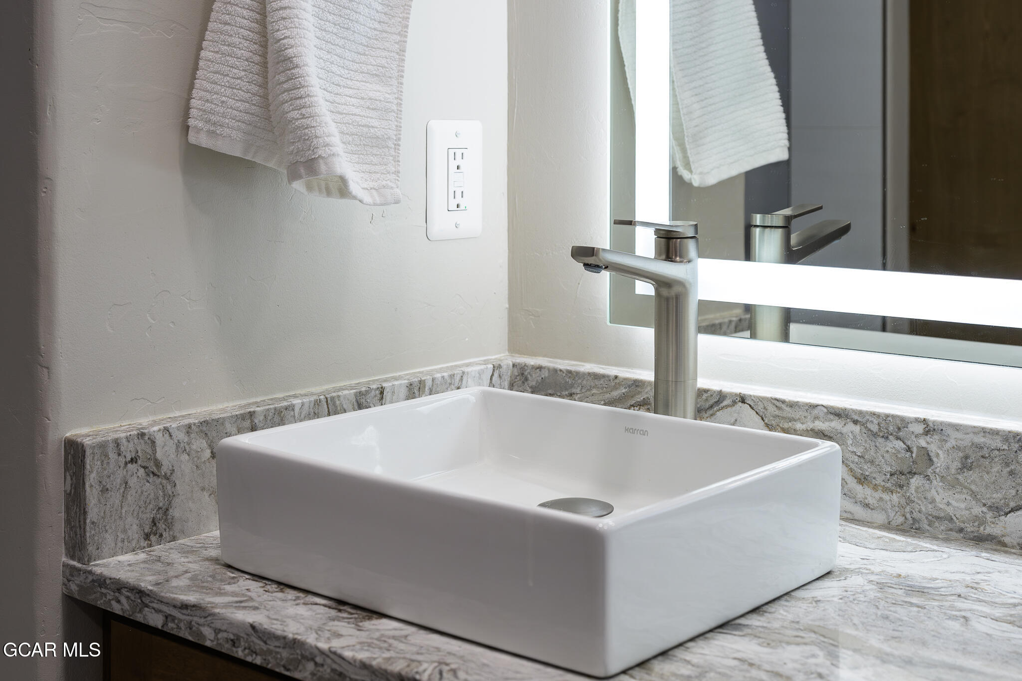 45 GCR 836 Fraser CO 80442