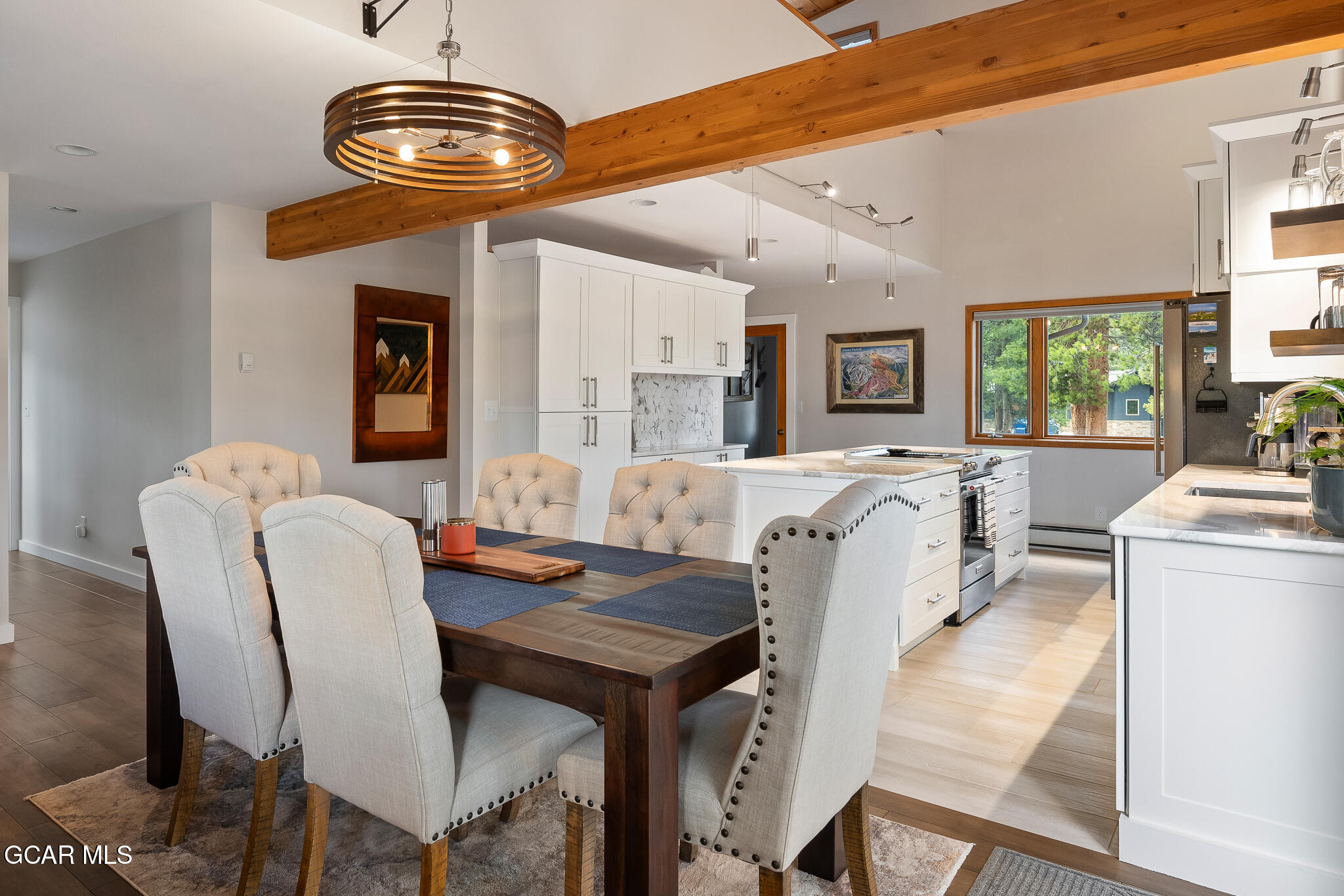 45 GCR 836 Fraser CO 80442