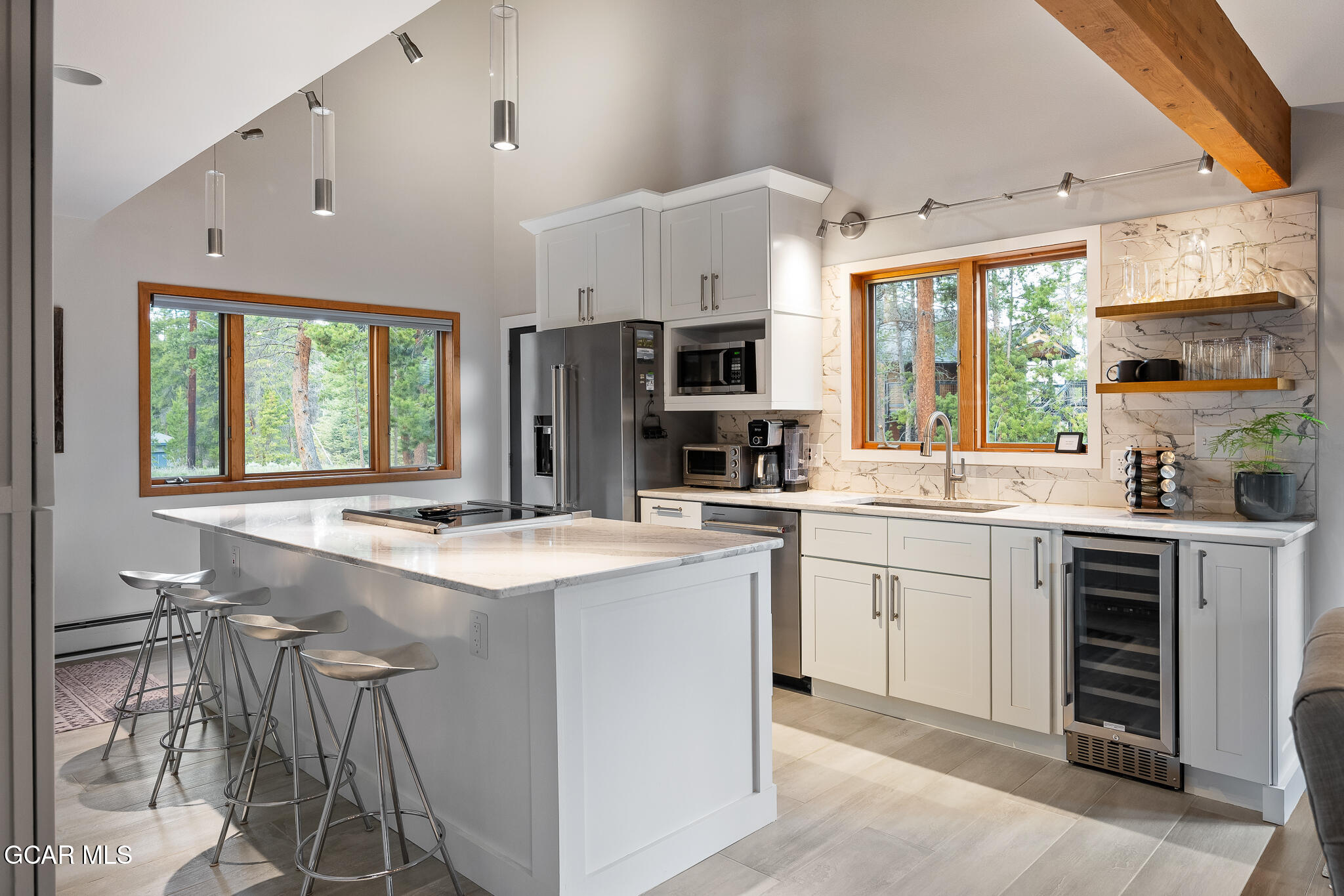 45 GCR 836 Fraser CO 80442