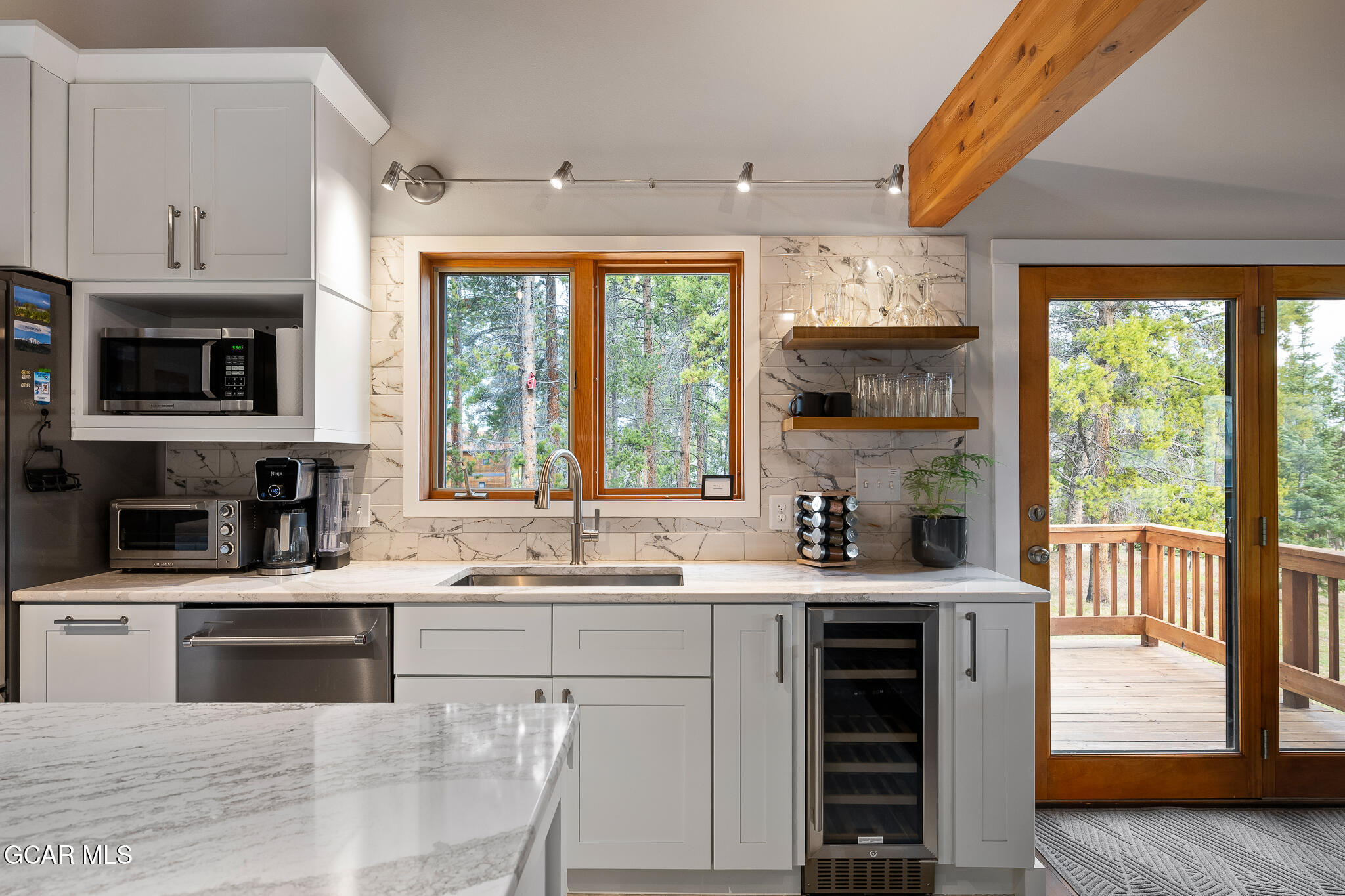 45 GCR 836 Fraser CO 80442