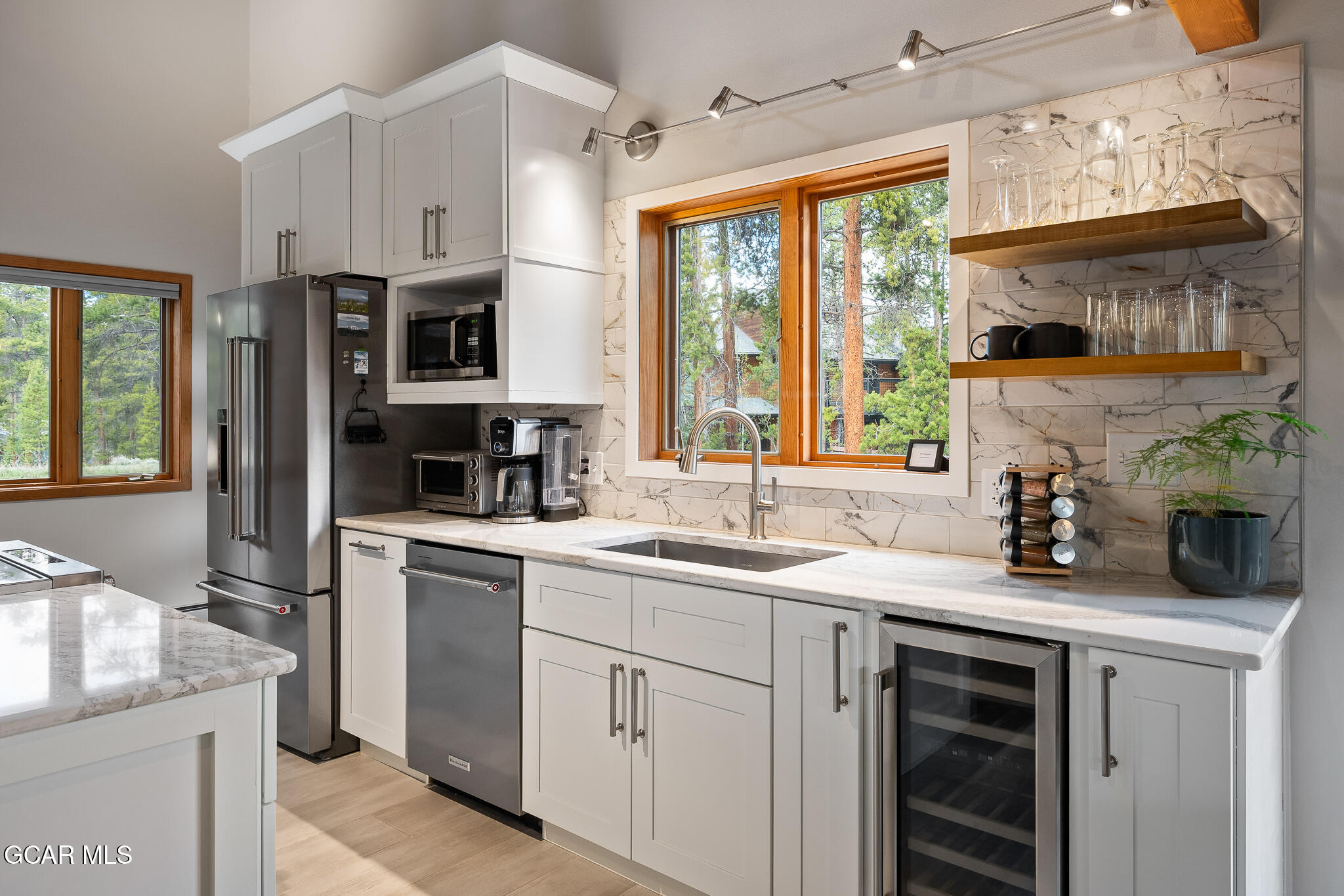 45 GCR 836 Fraser CO 80442