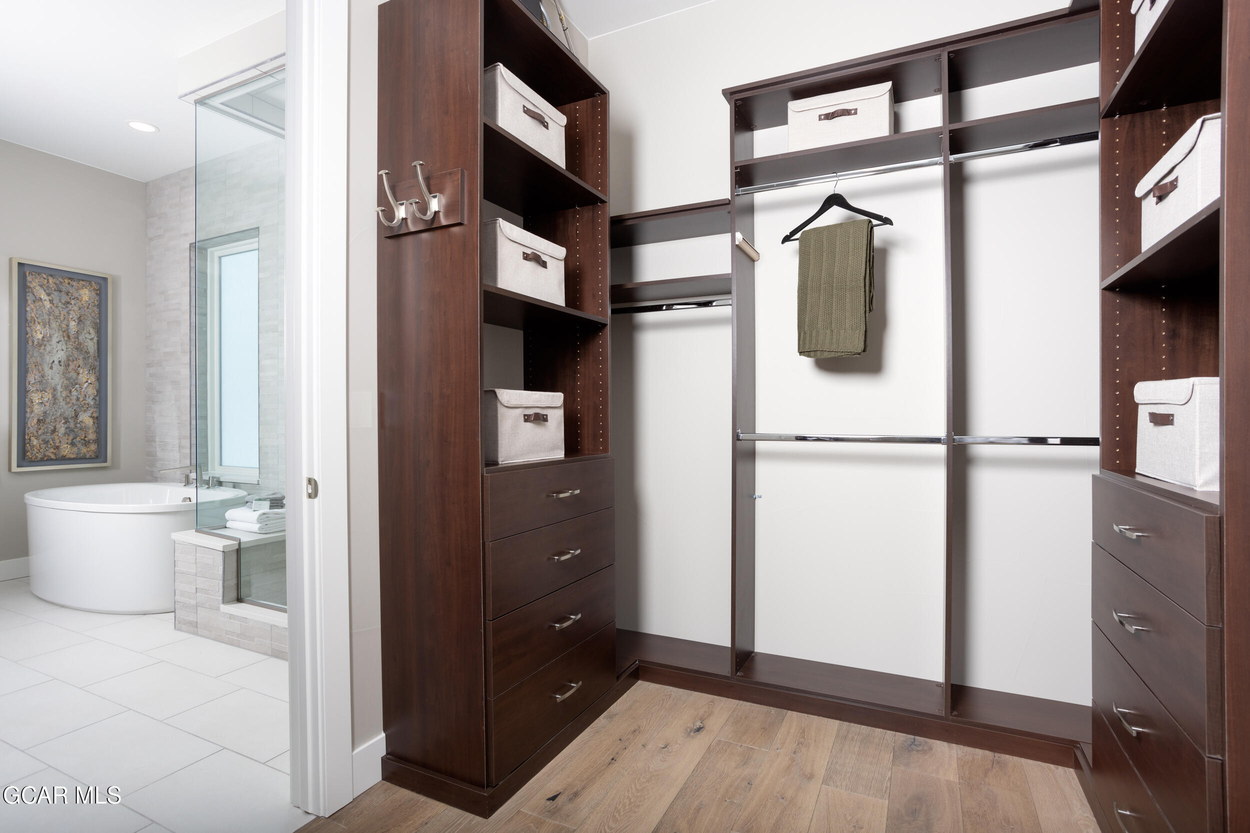 57 Scenic Trail Winter Park CO 80482