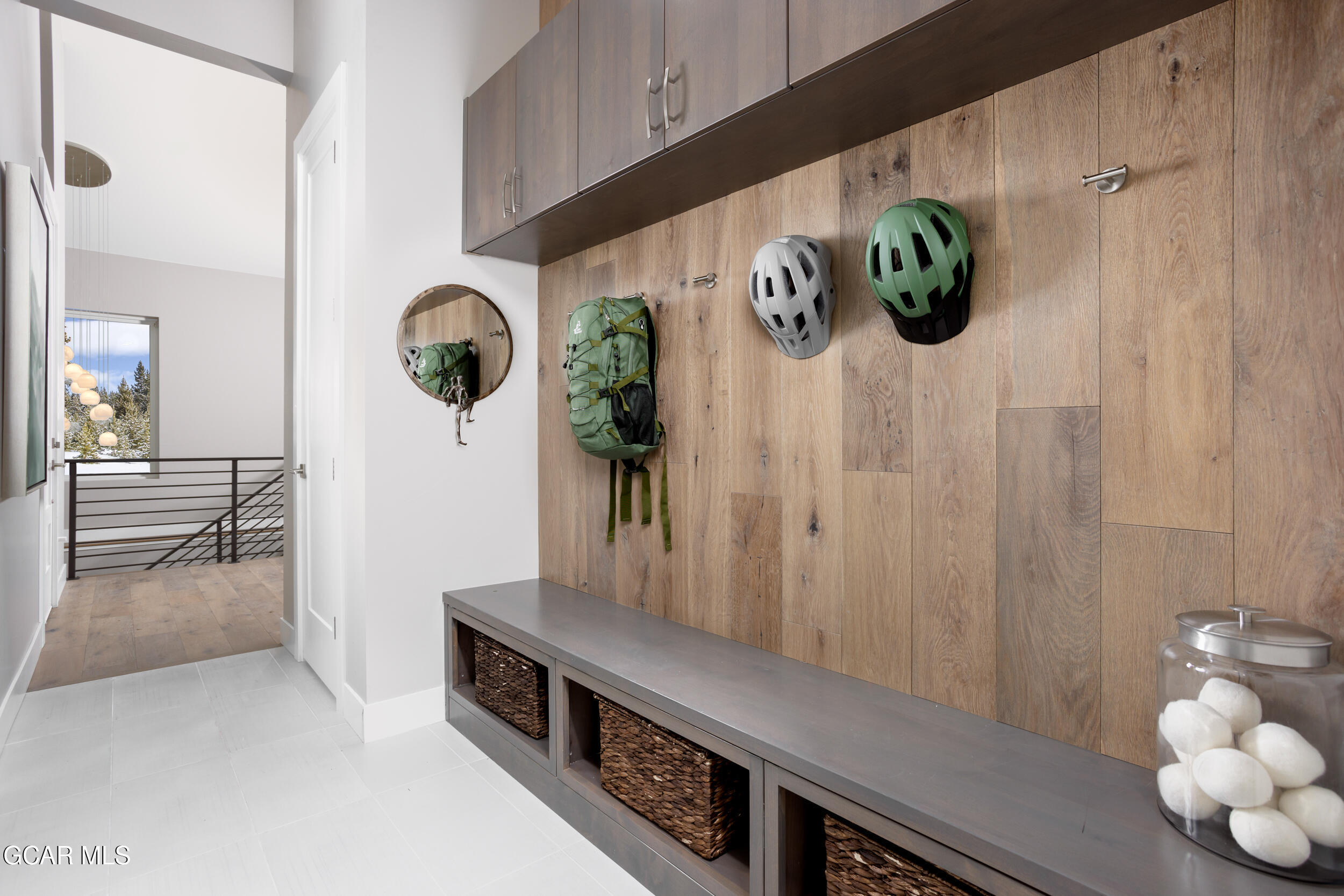 57 Scenic Trail Winter Park CO 80482