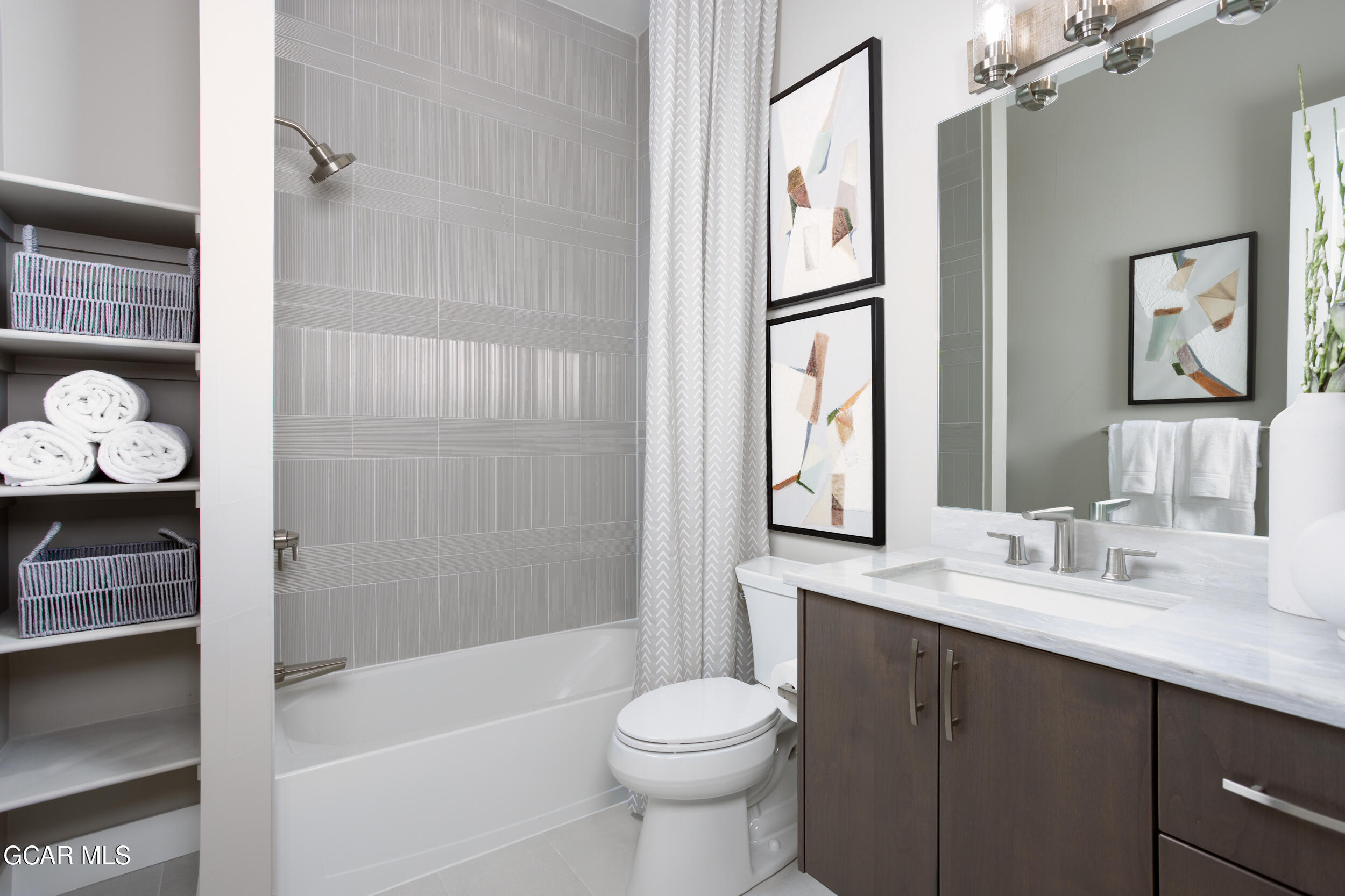 57 Scenic Trail Winter Park CO 80482