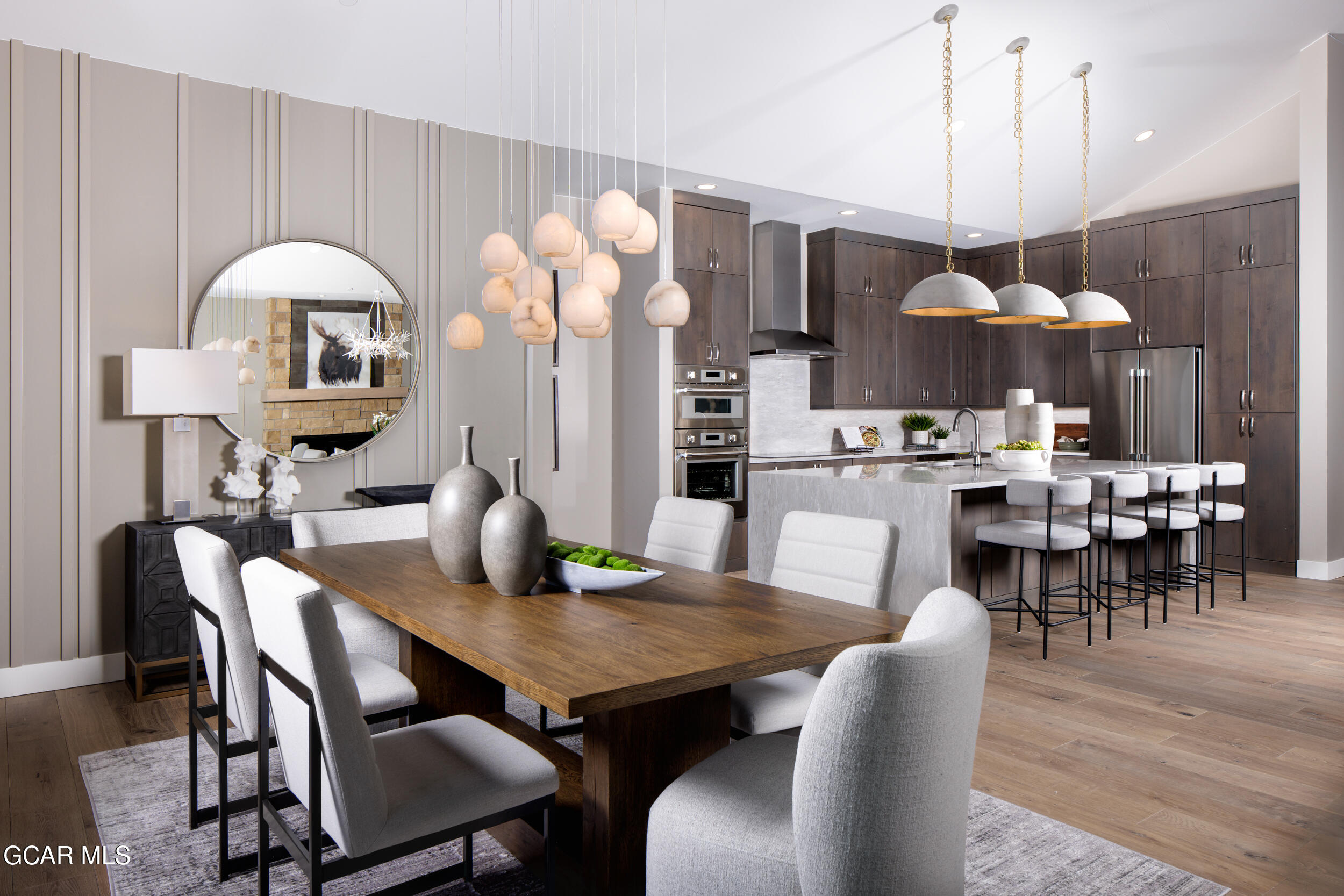 57 Scenic Trail Winter Park CO 80482