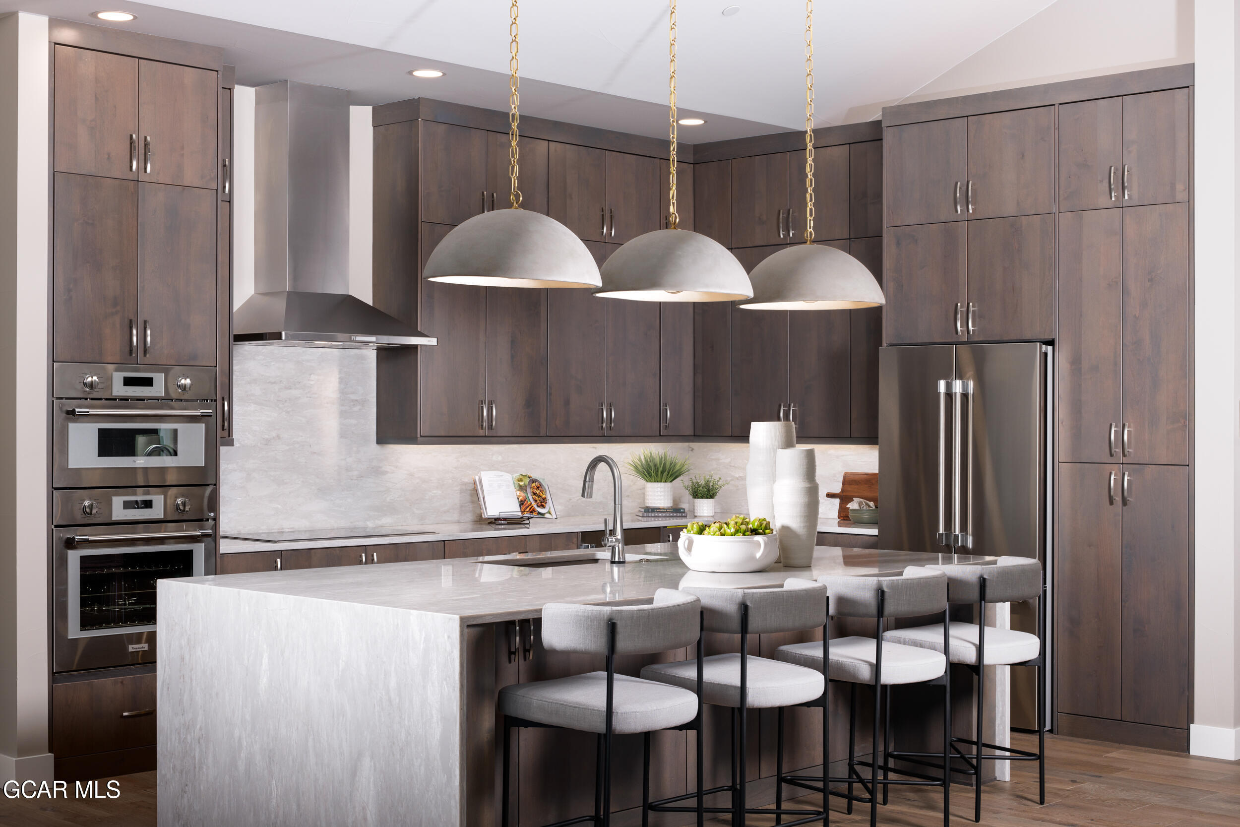 57 Scenic Trail Winter Park CO 80482