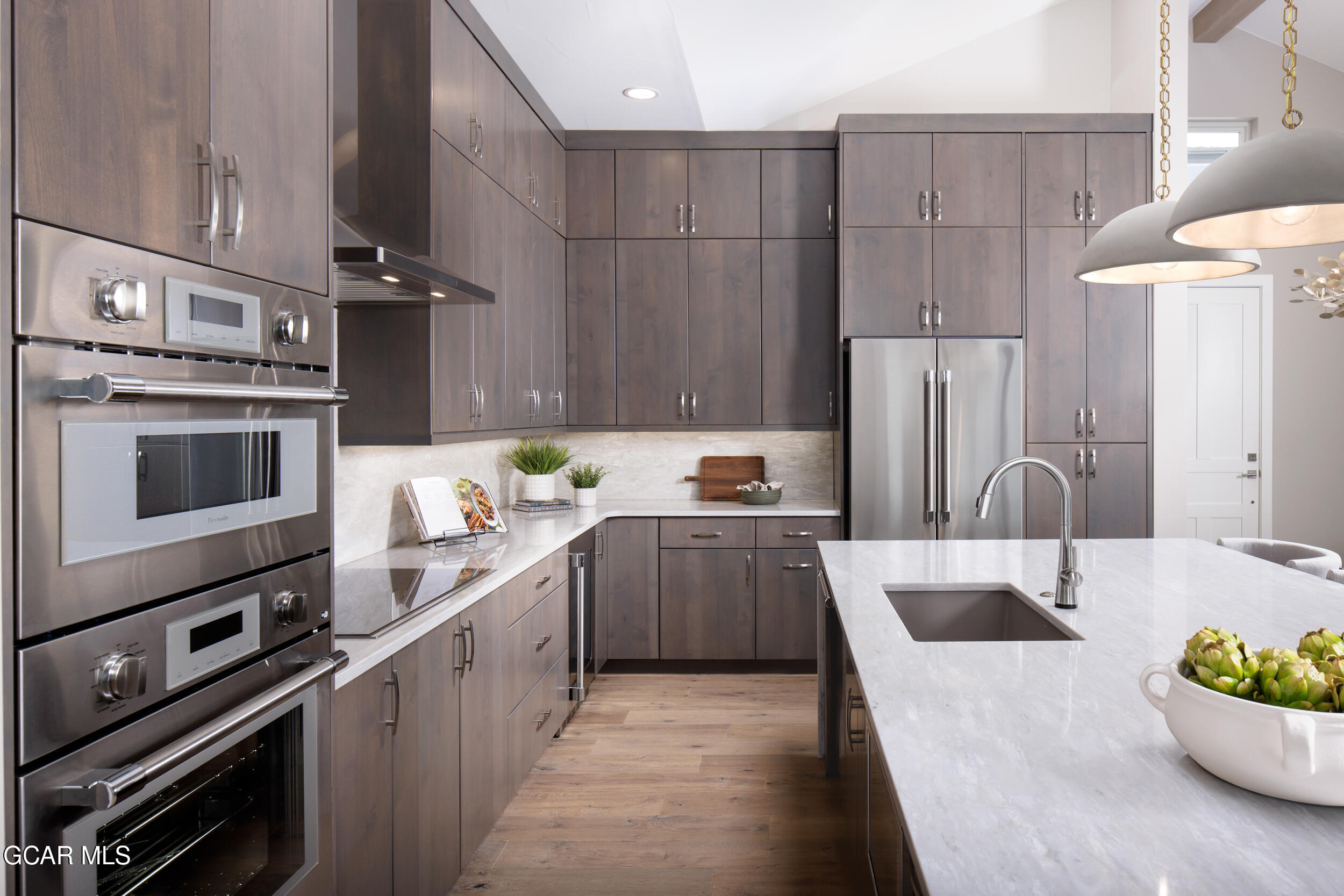 57 Scenic Trail Winter Park CO 80482