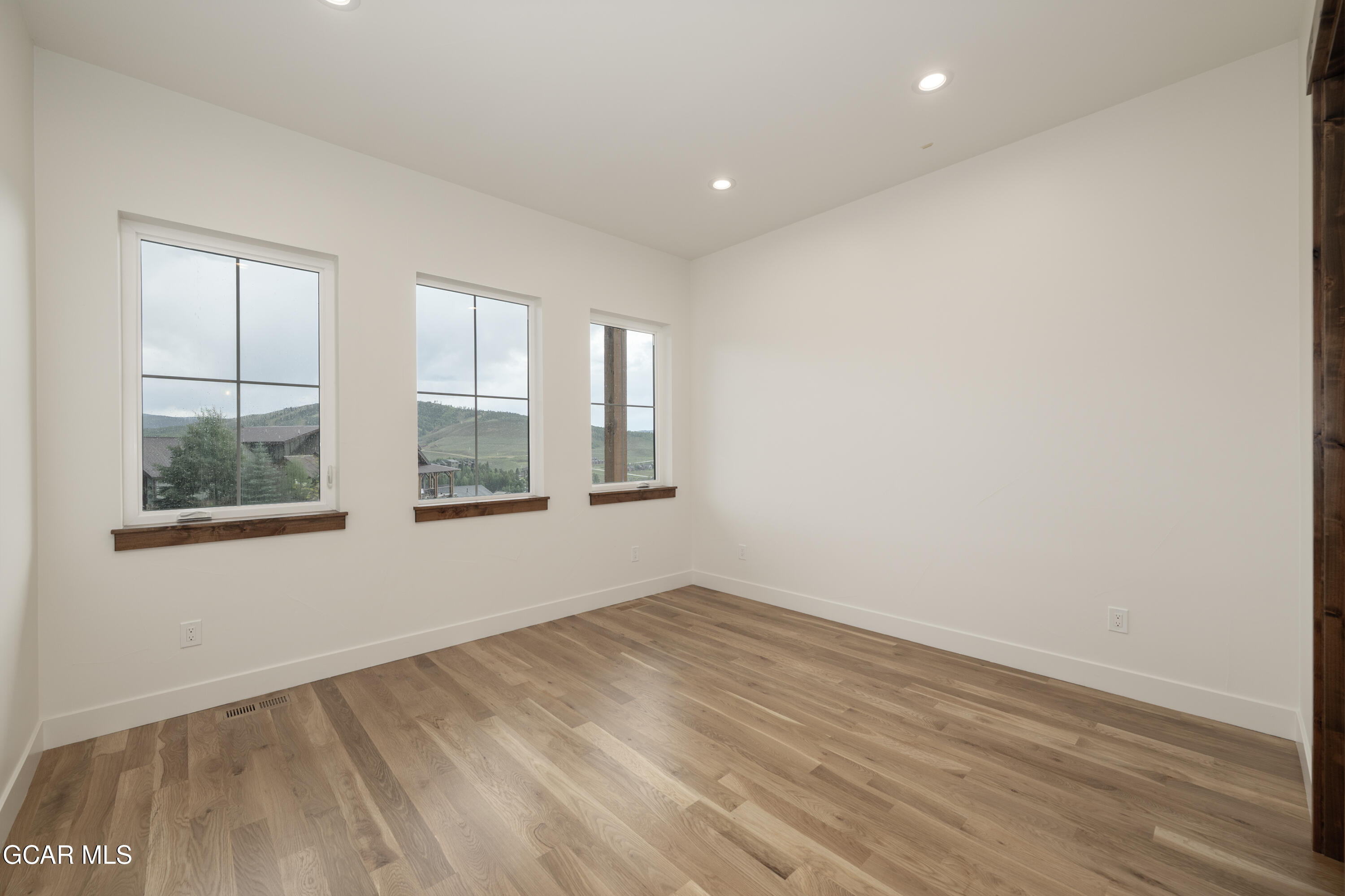 502 Upper Ranch View Road Granby CO 80446