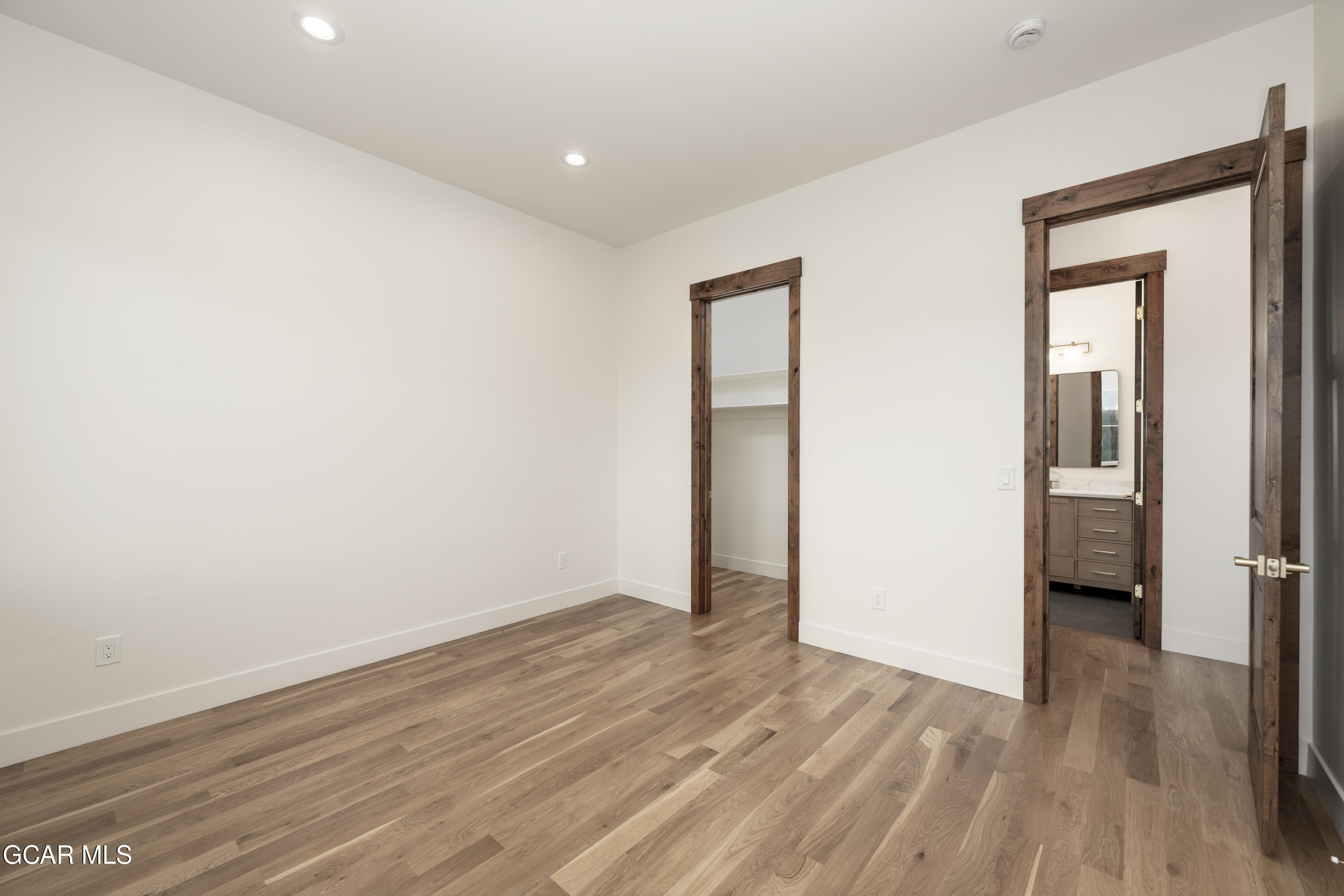 502 Upper Ranch View Road Granby CO 80446