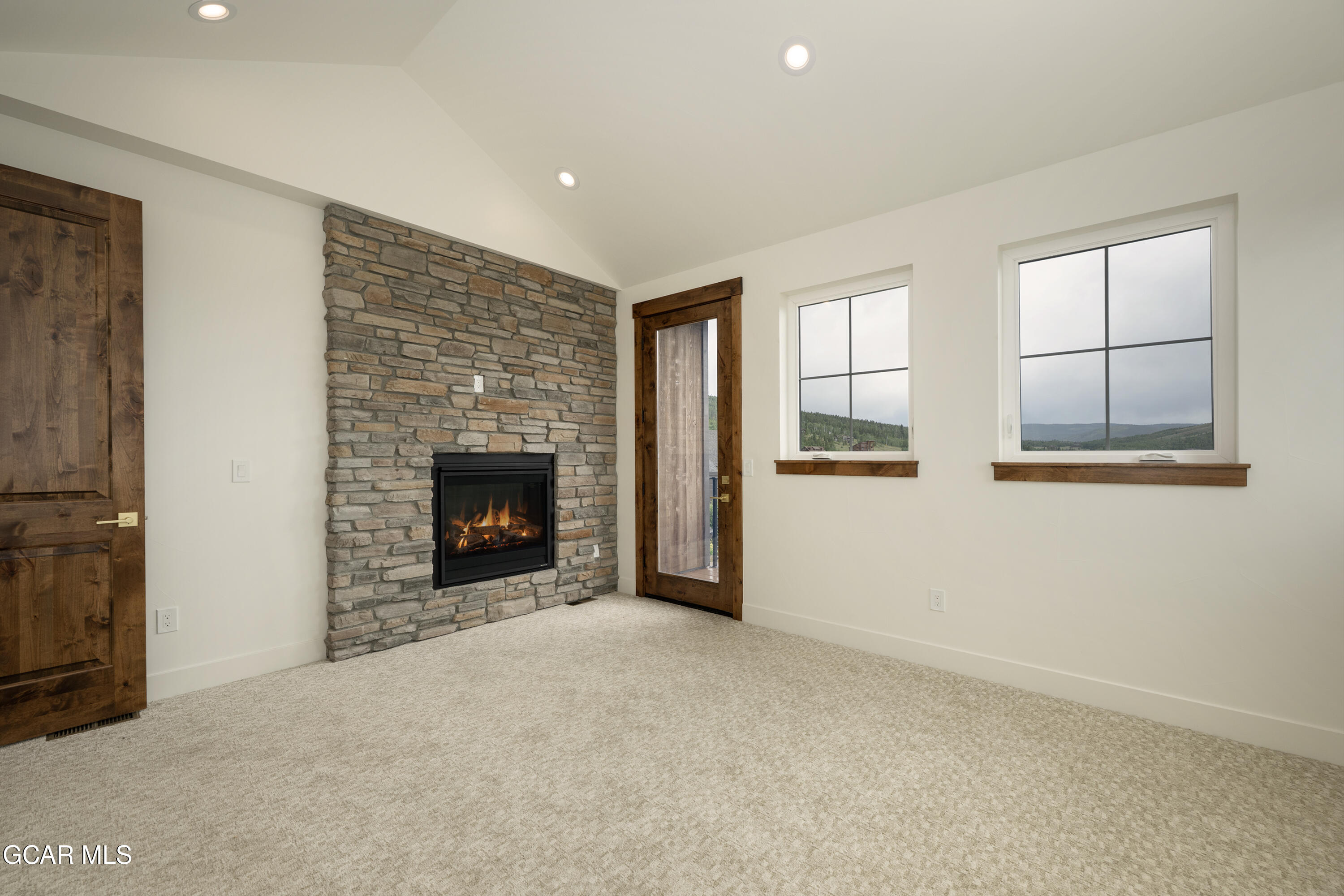 502 Upper Ranch View Road Granby CO 80446