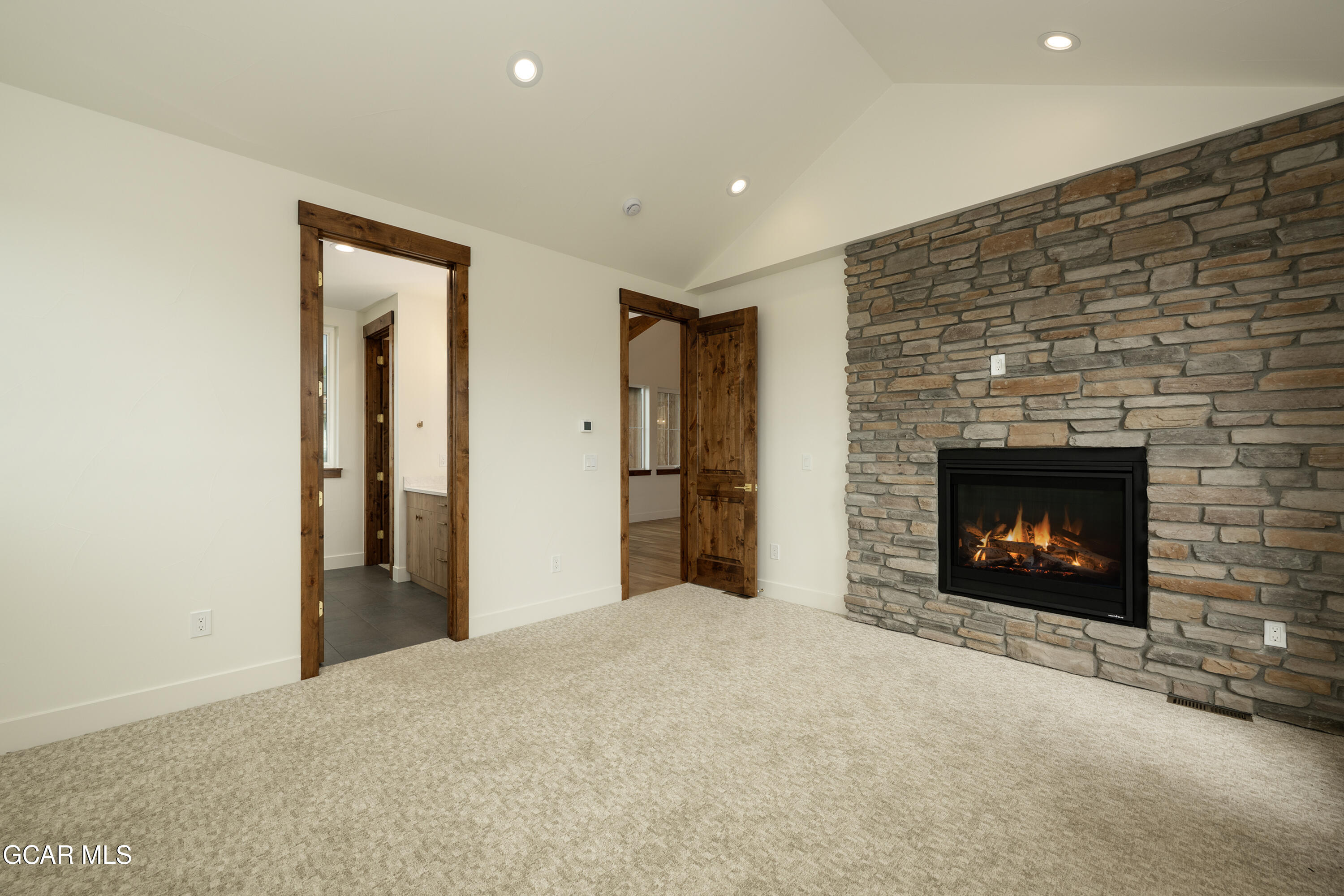 502 Upper Ranch View Road Granby CO 80446