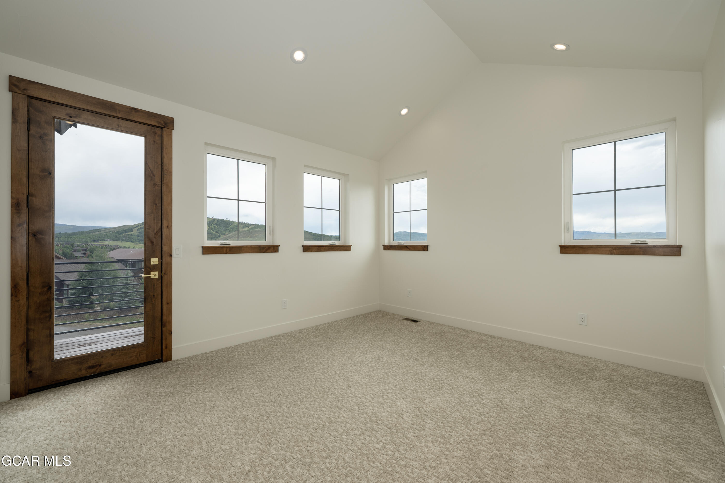 502 Upper Ranch View Road Granby CO 80446