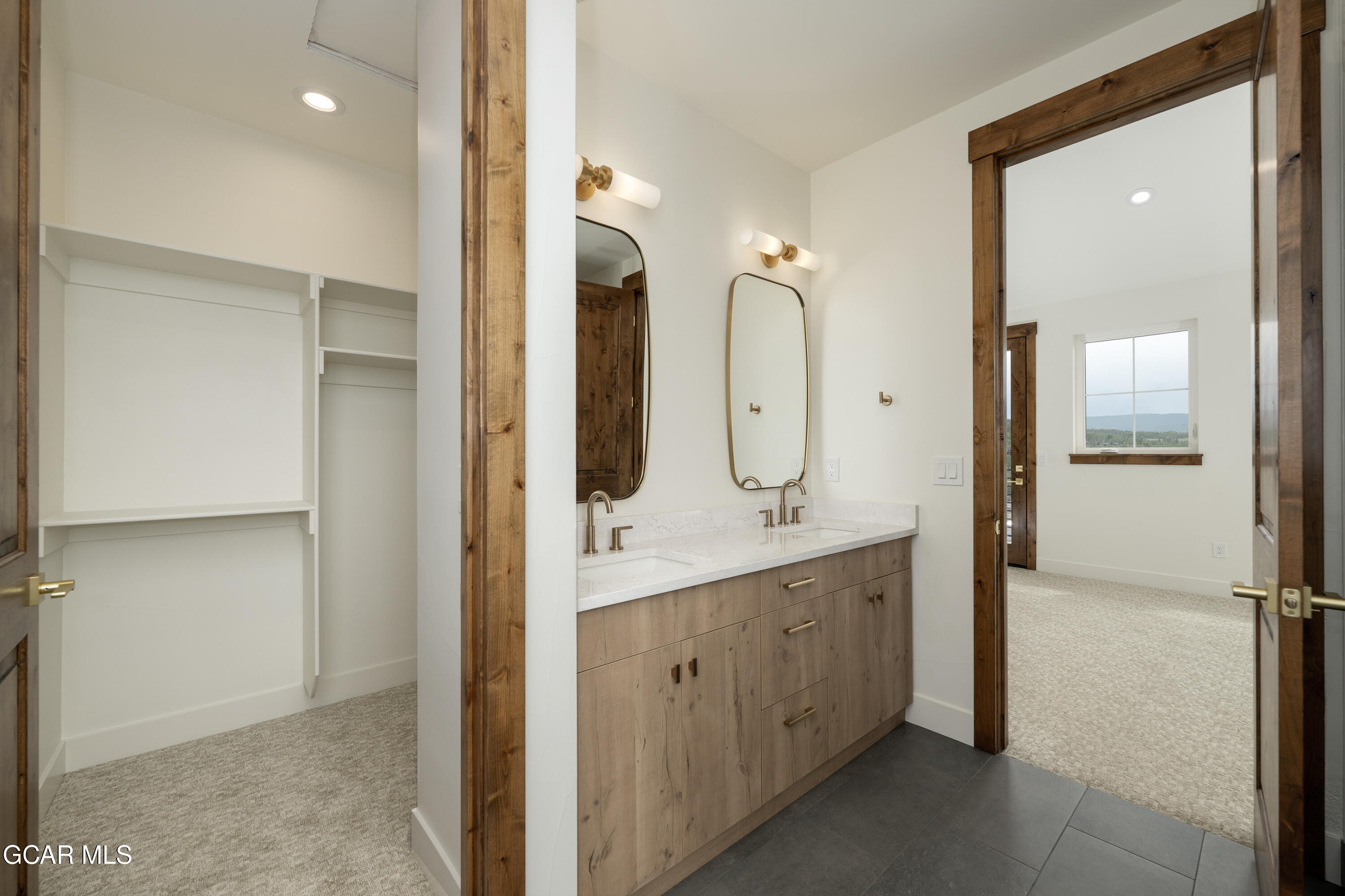 502 Upper Ranch View Road Granby CO 80446